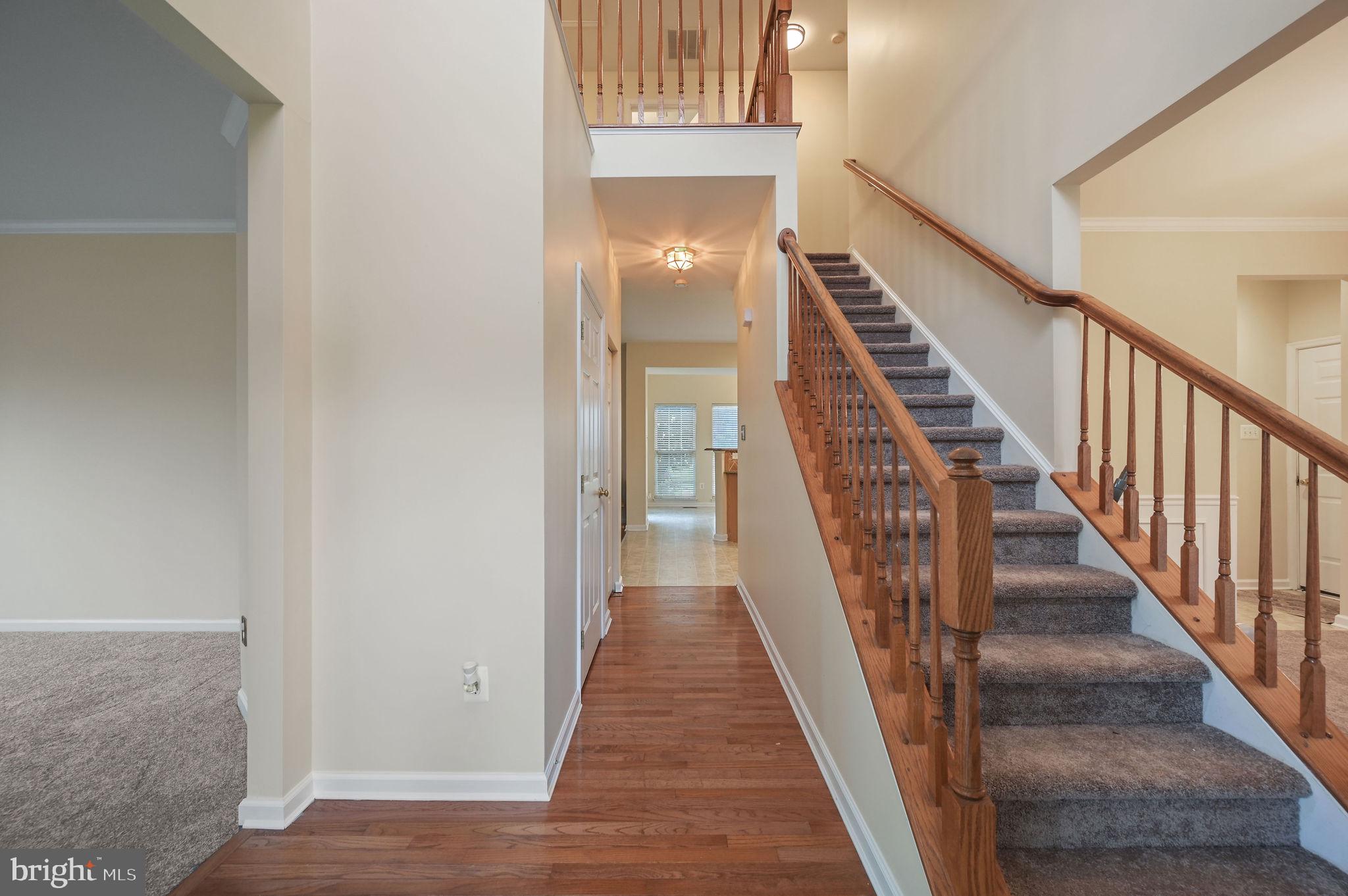 507 SILVERHILL XING