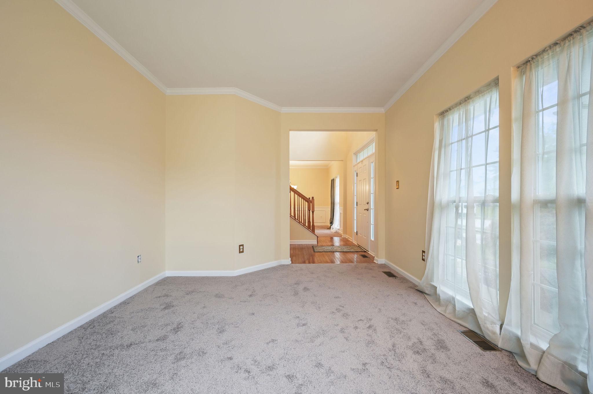 507 SILVERHILL XING
