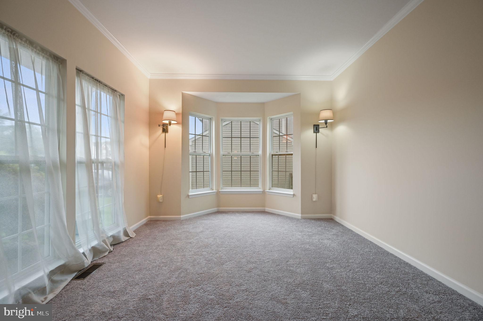 507 SILVERHILL XING