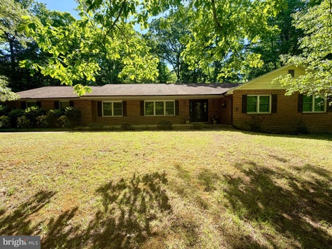 Homes For Sale - 10241 Three Doctors Road<br/> Calvert County, DUNKIRK, MD 20754