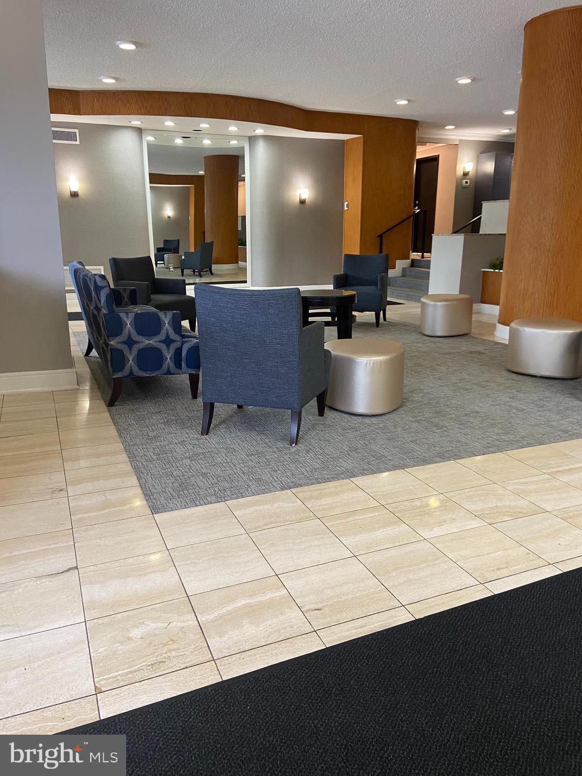 2500 N VAN DORN STREET 213