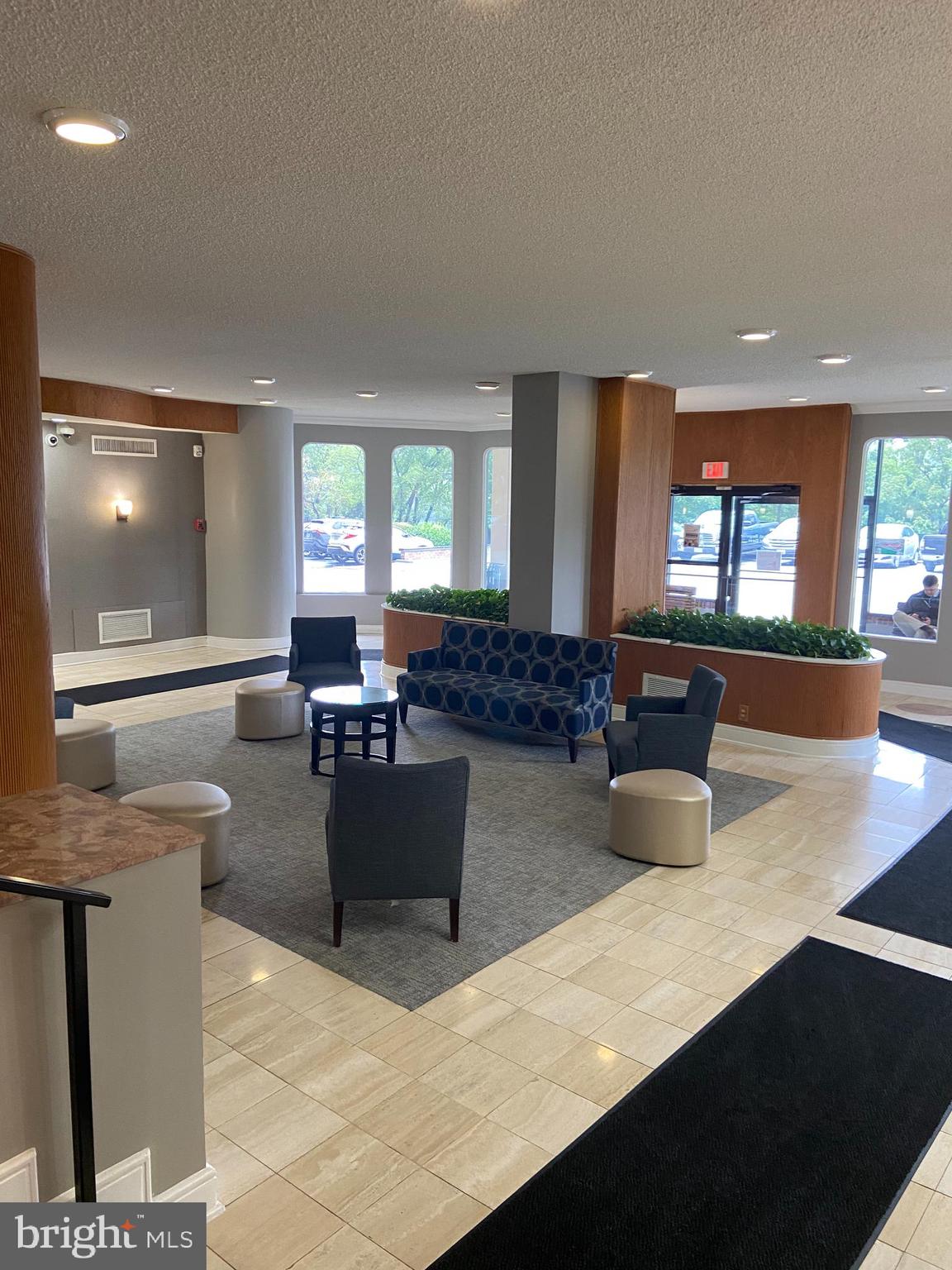 2500 N VAN DORN STREET 213