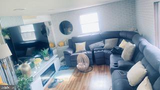 6 MARCIA DRIVE