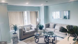 6 MARCIA DRIVE