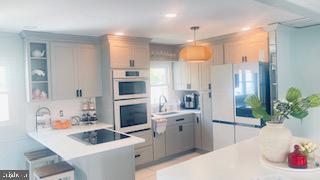 6 MARCIA DRIVE