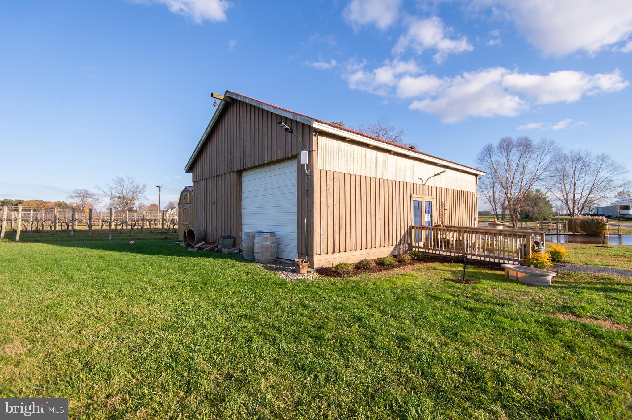 11138 THREE BRIDGE BRANCH ROAD