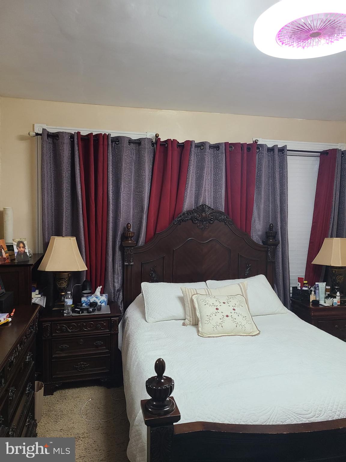 LAWNCREST - Residential