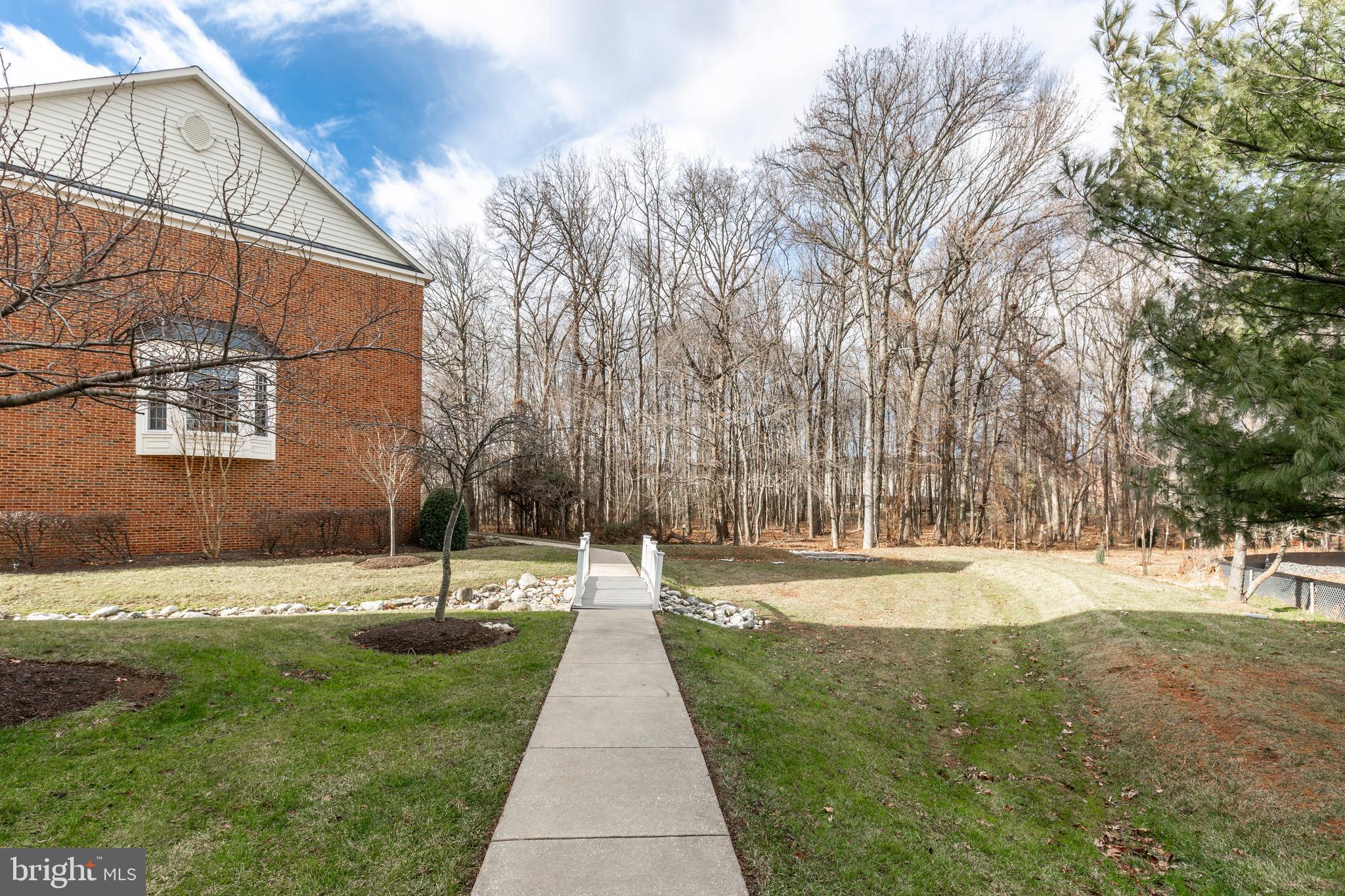 HONEYGO VILLAGE - Residential