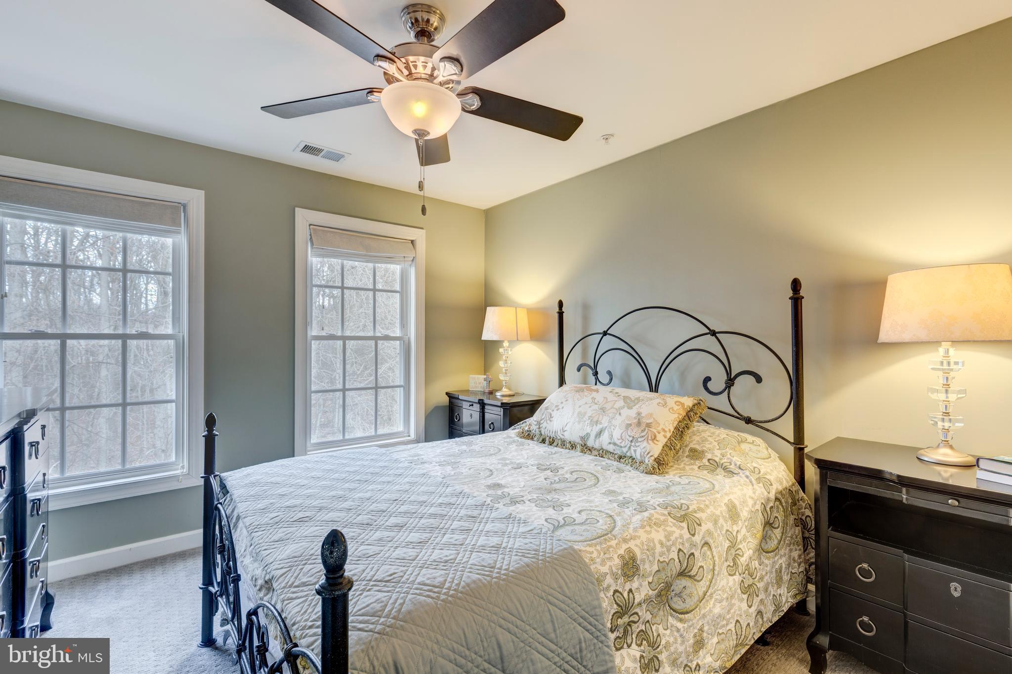 HONEYGO VILLAGE - Residential