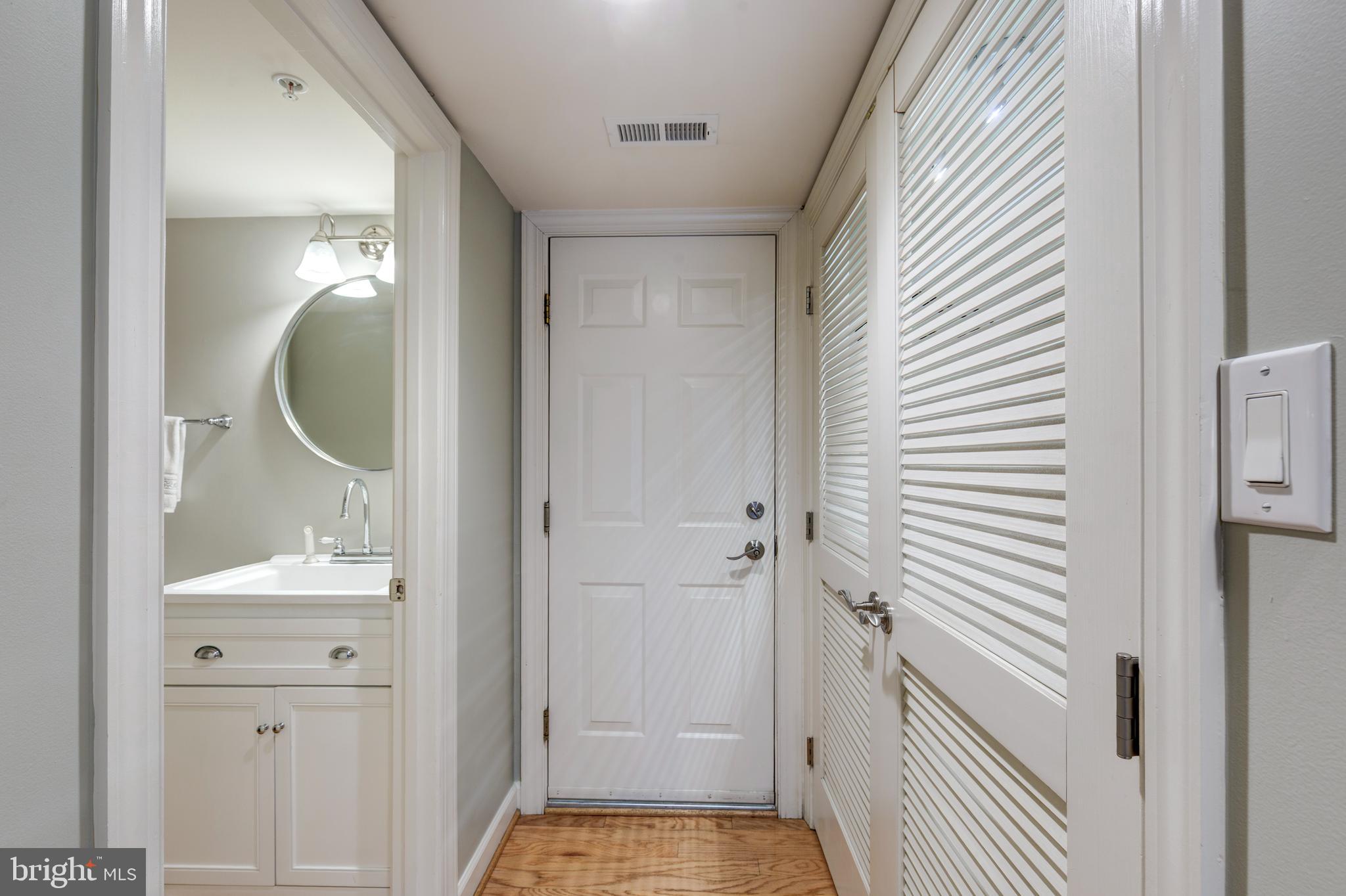 HONEYGO VILLAGE - Residential