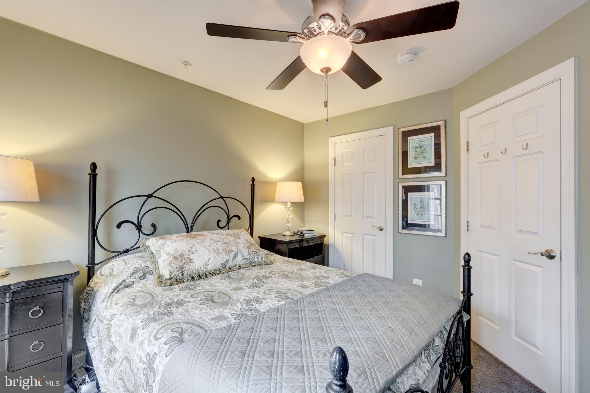 HONEYGO VILLAGE - Residential