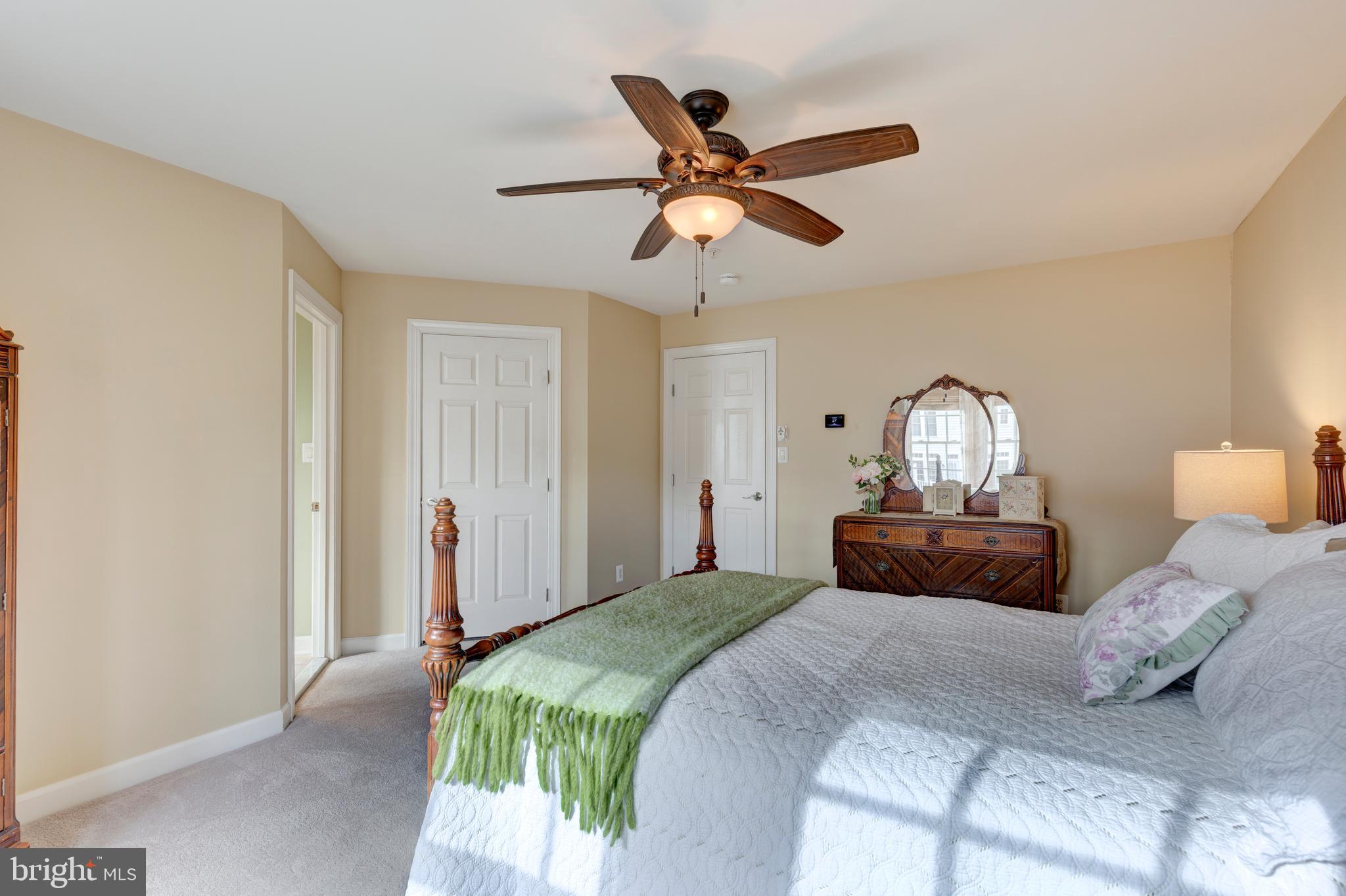 HONEYGO VILLAGE - Residential