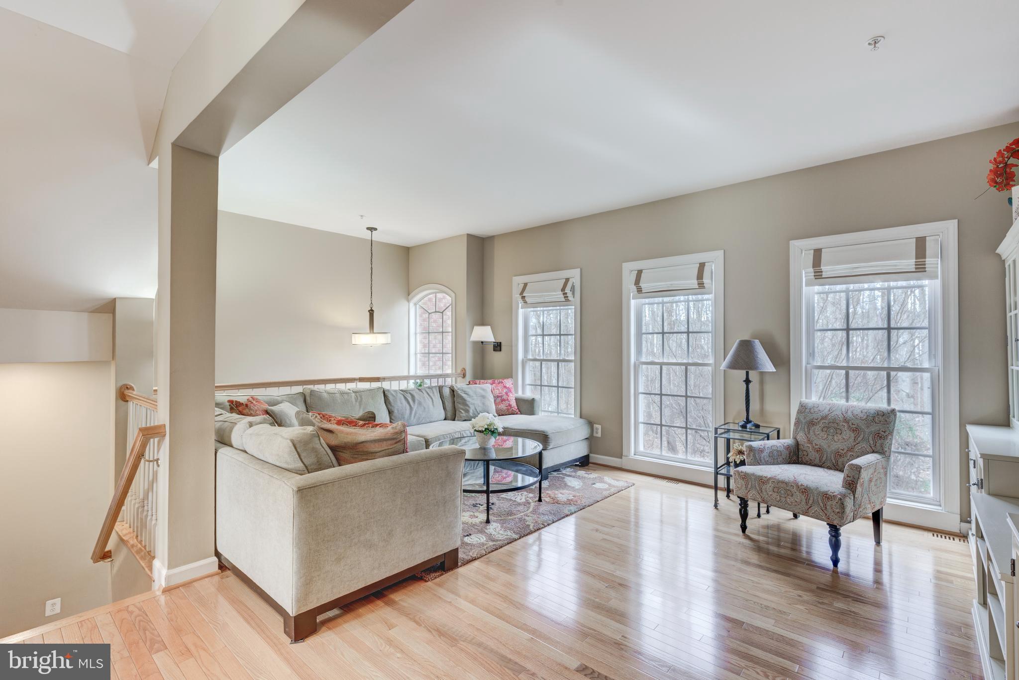 HONEYGO VILLAGE - Residential