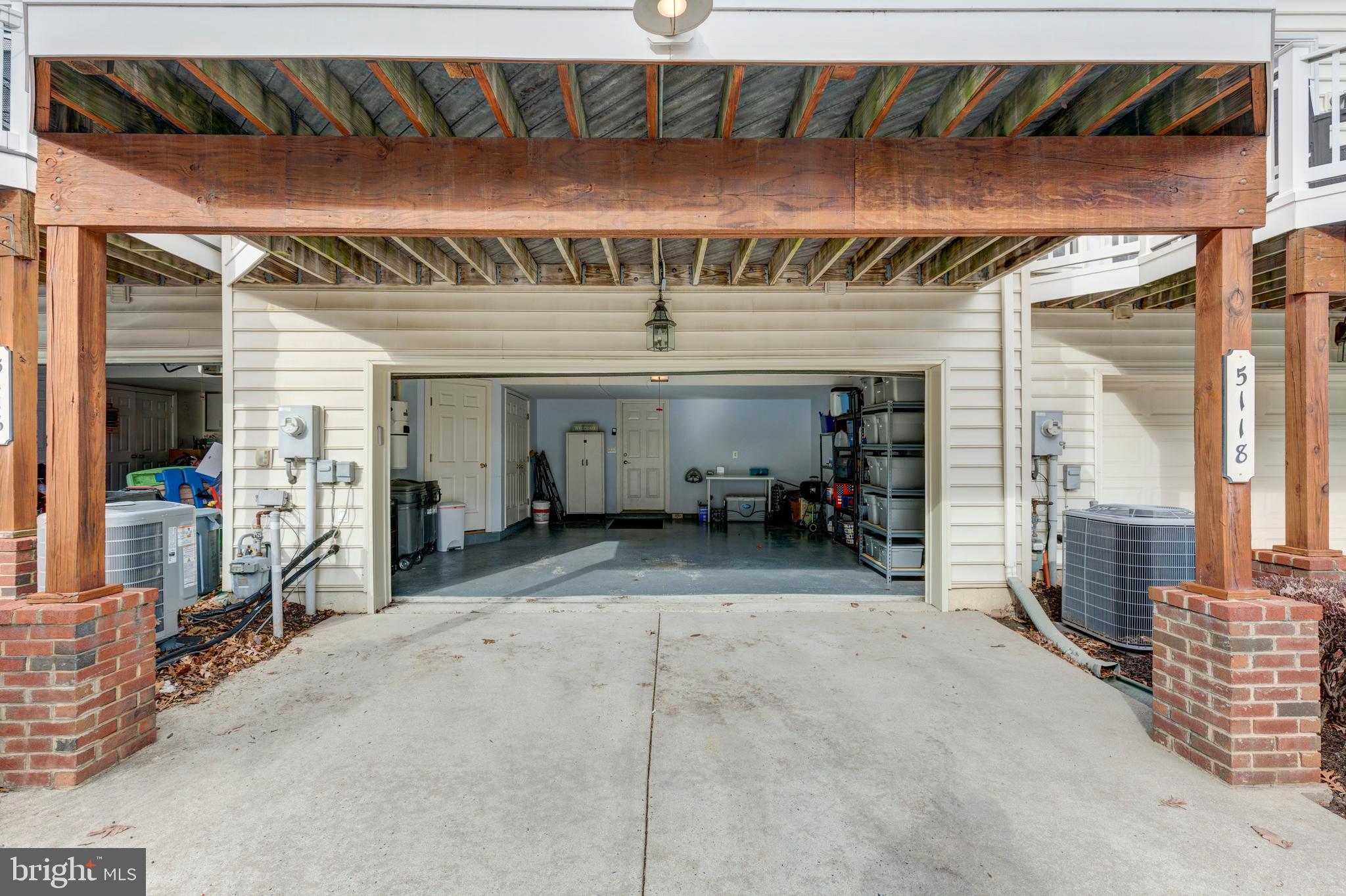 HONEYGO VILLAGE - Residential