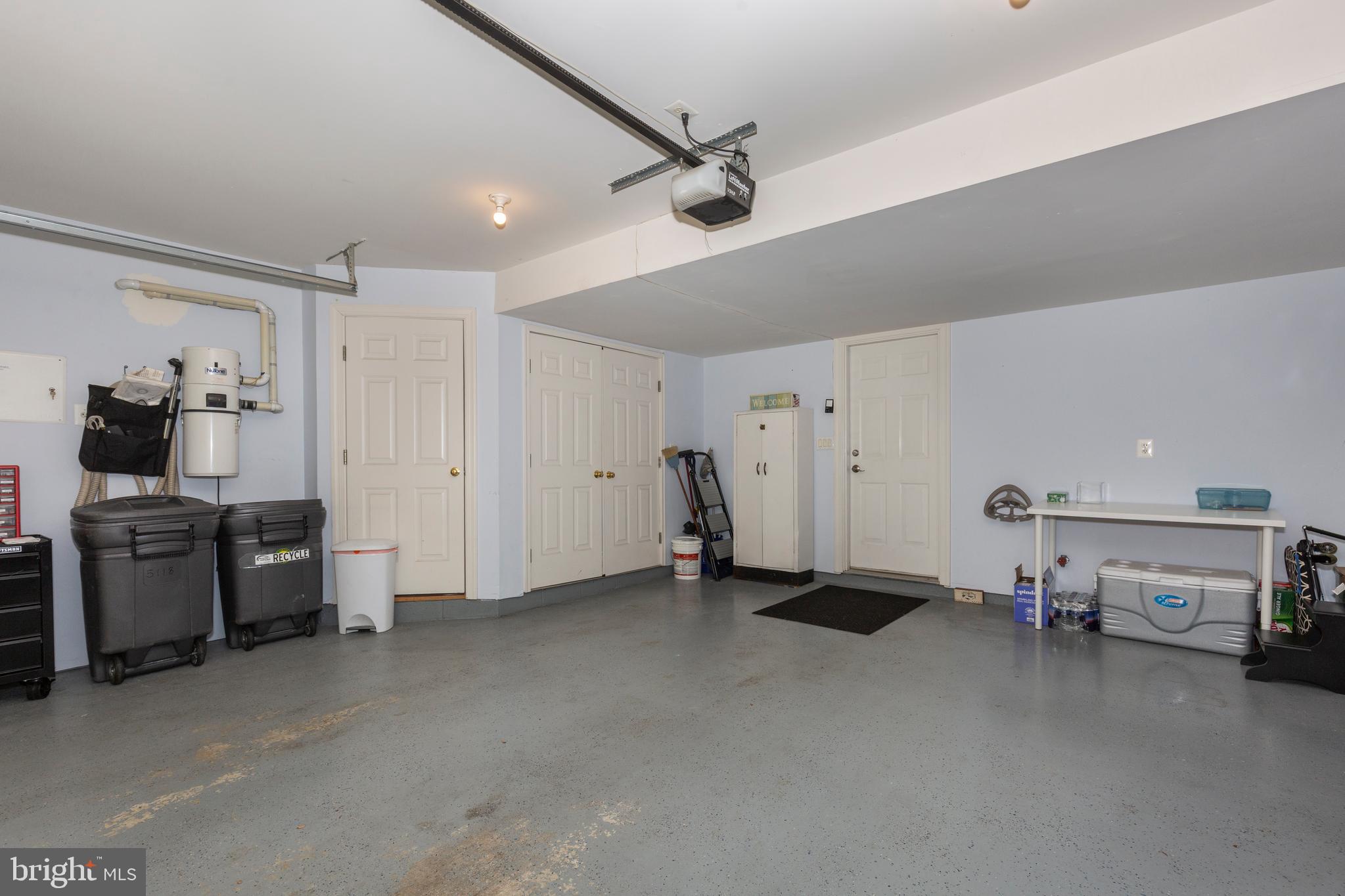 HONEYGO VILLAGE - Residential