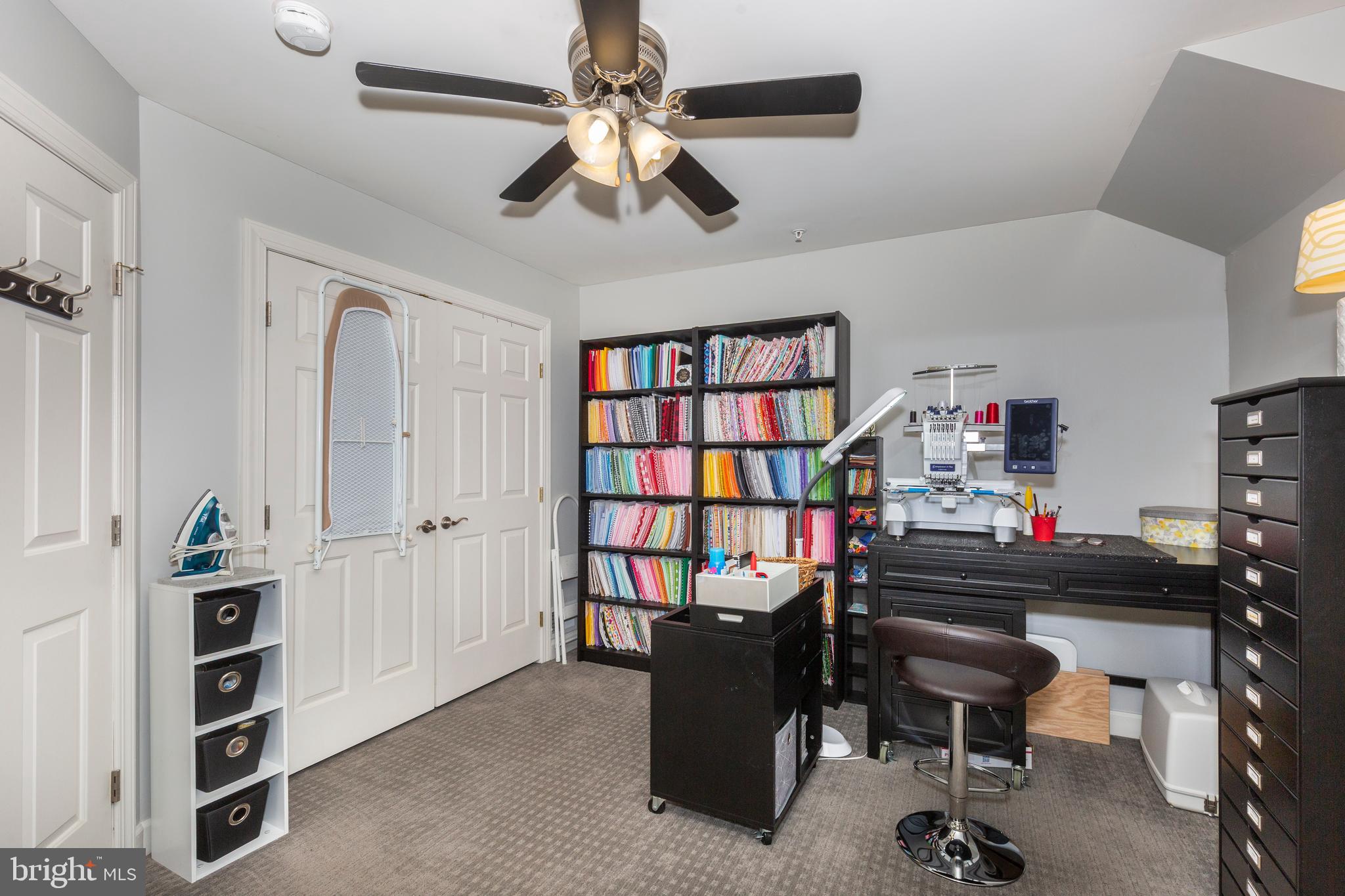 HONEYGO VILLAGE - Residential