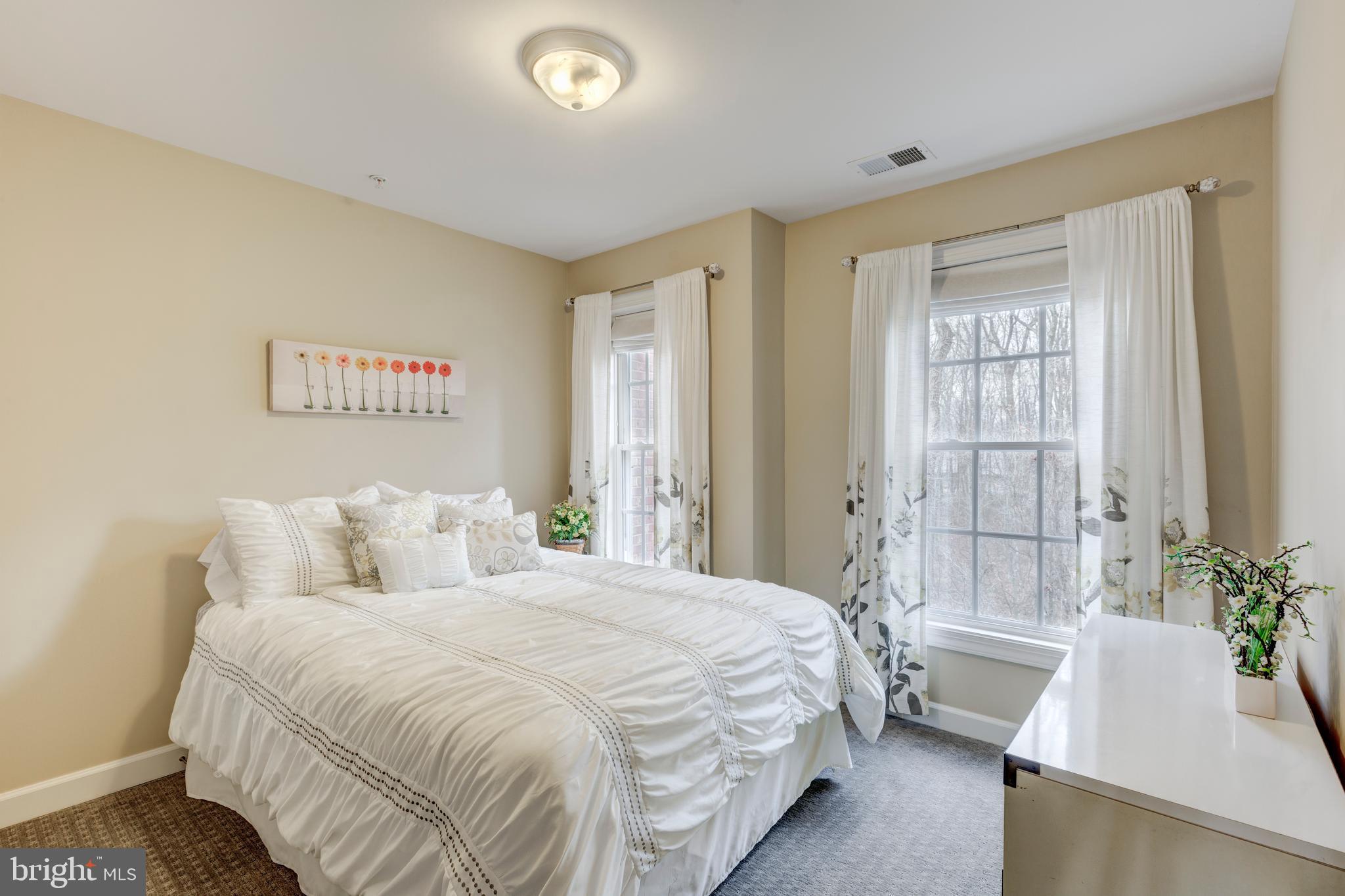 HONEYGO VILLAGE - Residential