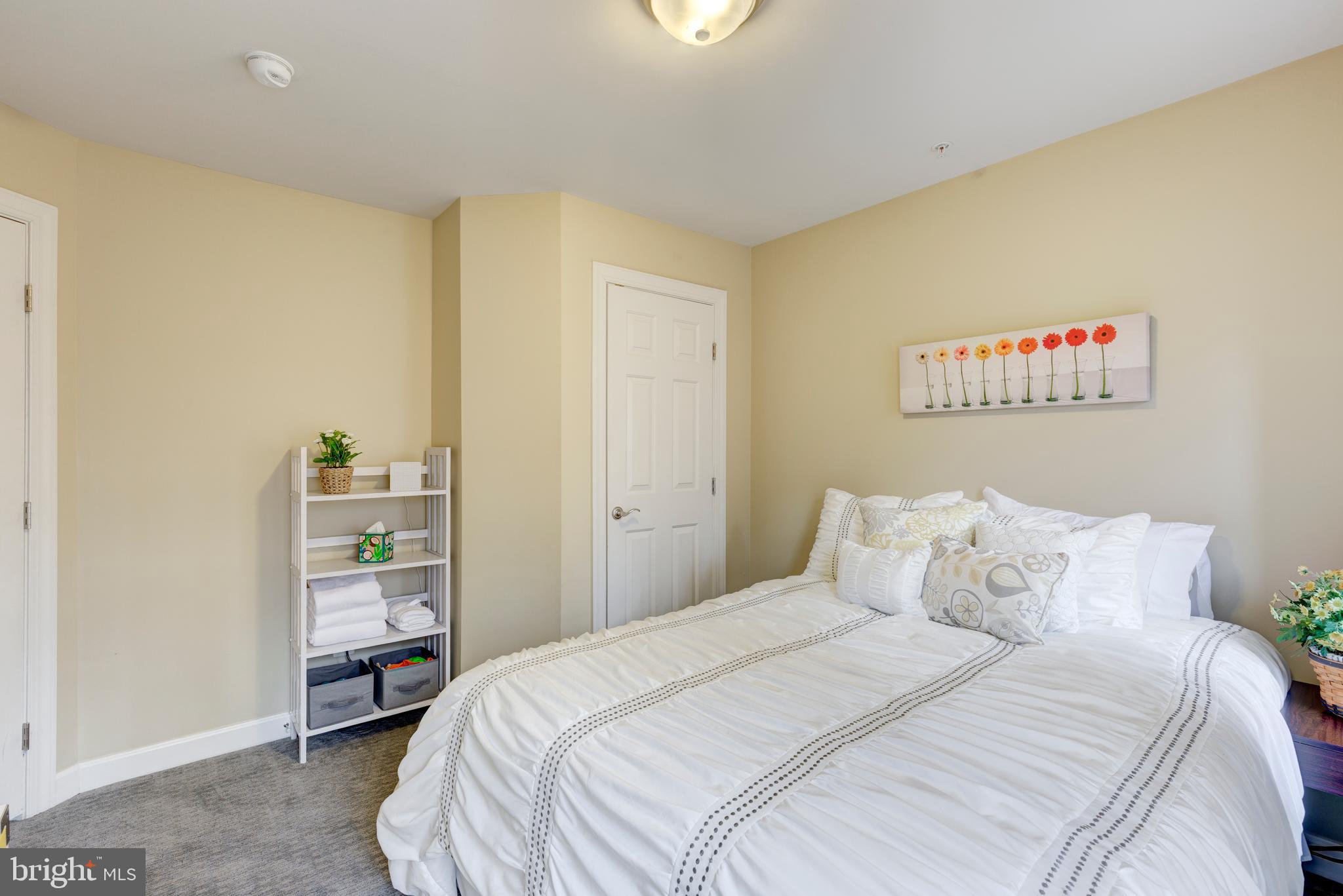 HONEYGO VILLAGE - Residential