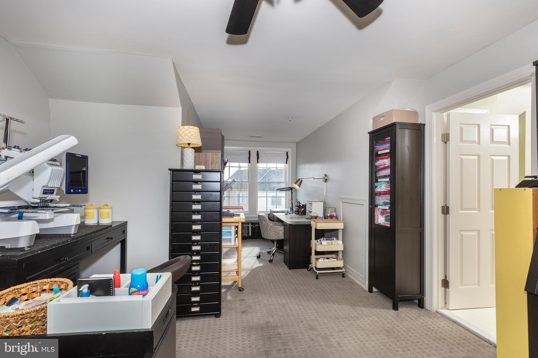 HONEYGO VILLAGE - Residential