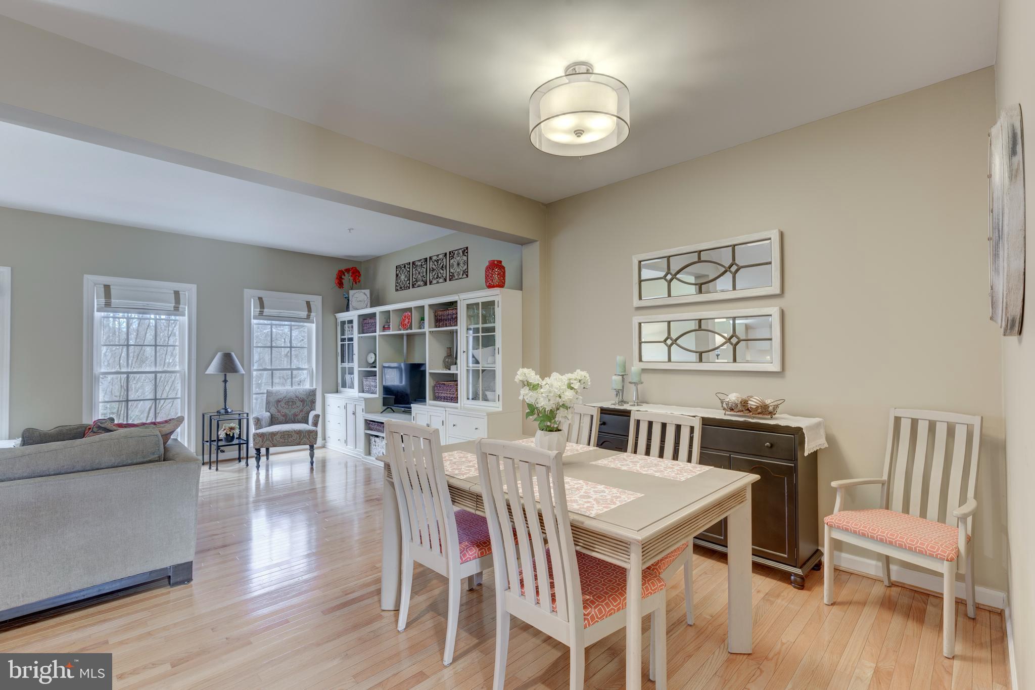 HONEYGO VILLAGE - Residential