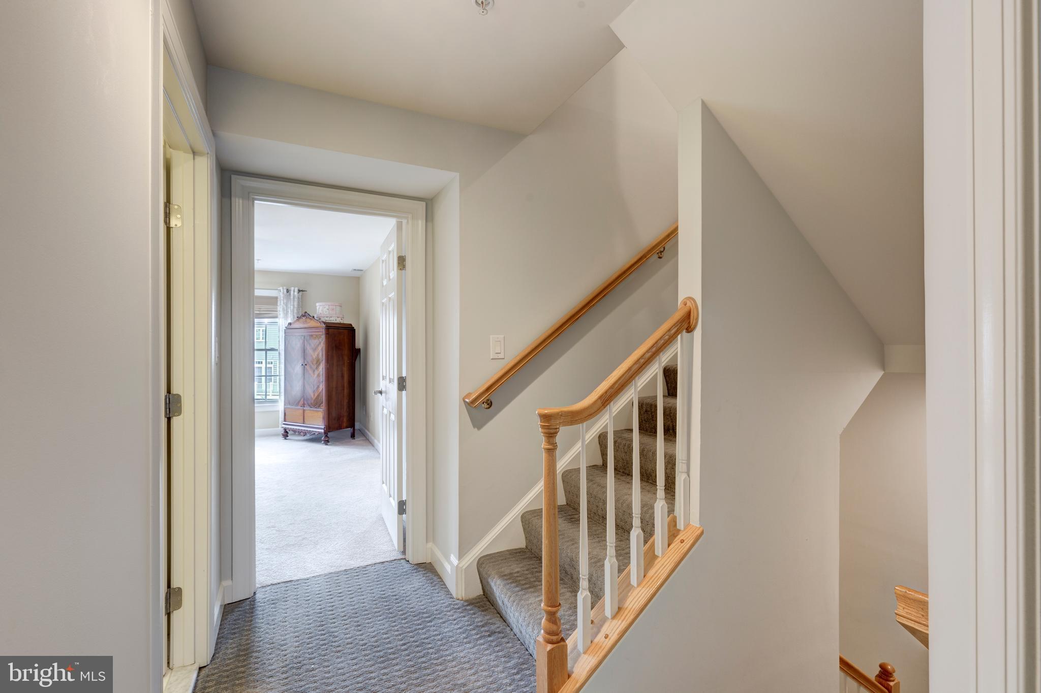 HONEYGO VILLAGE - Residential