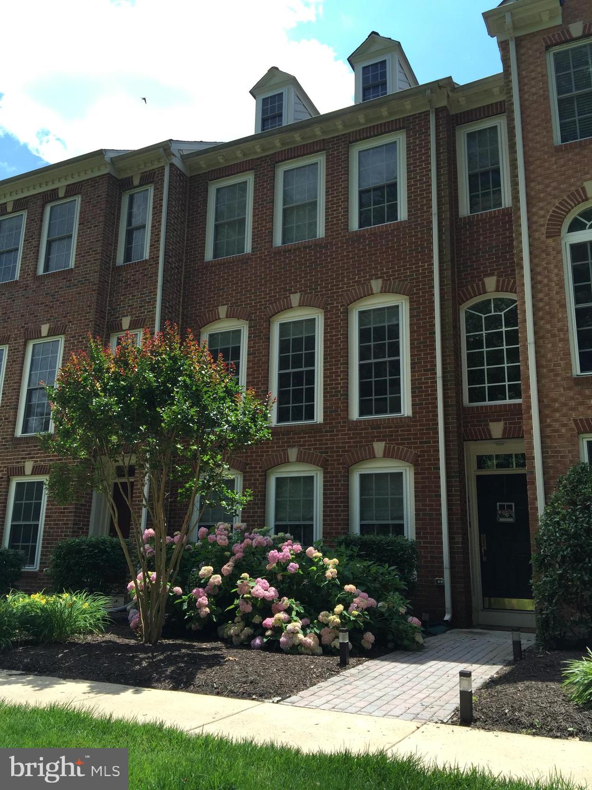 HONEYGO VILLAGE - Residential