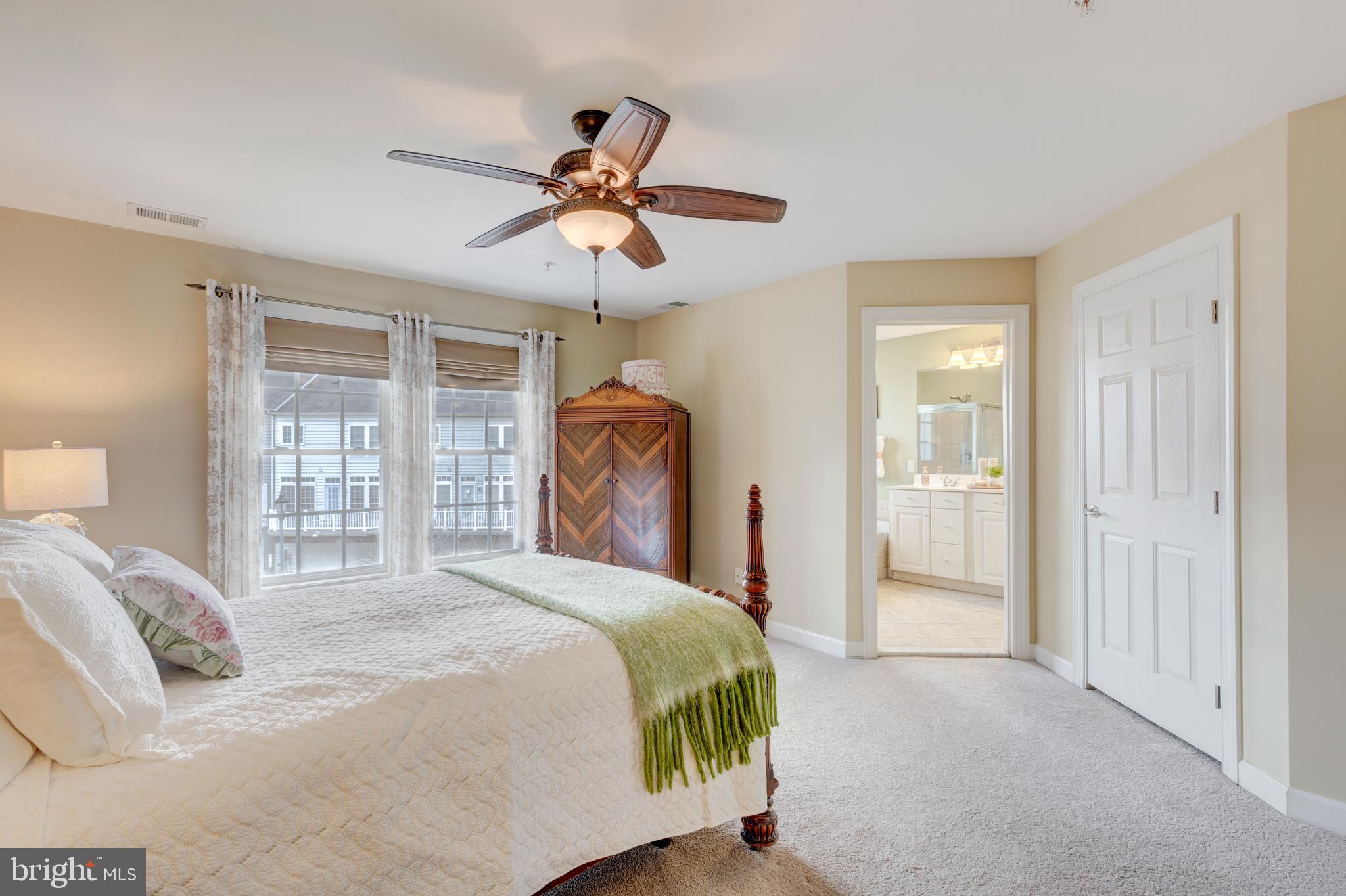 HONEYGO VILLAGE - Residential