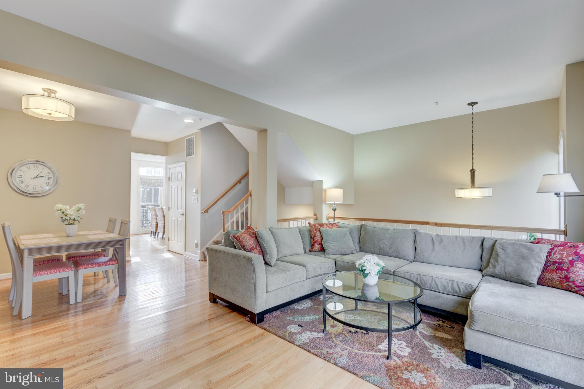 HONEYGO VILLAGE - Residential