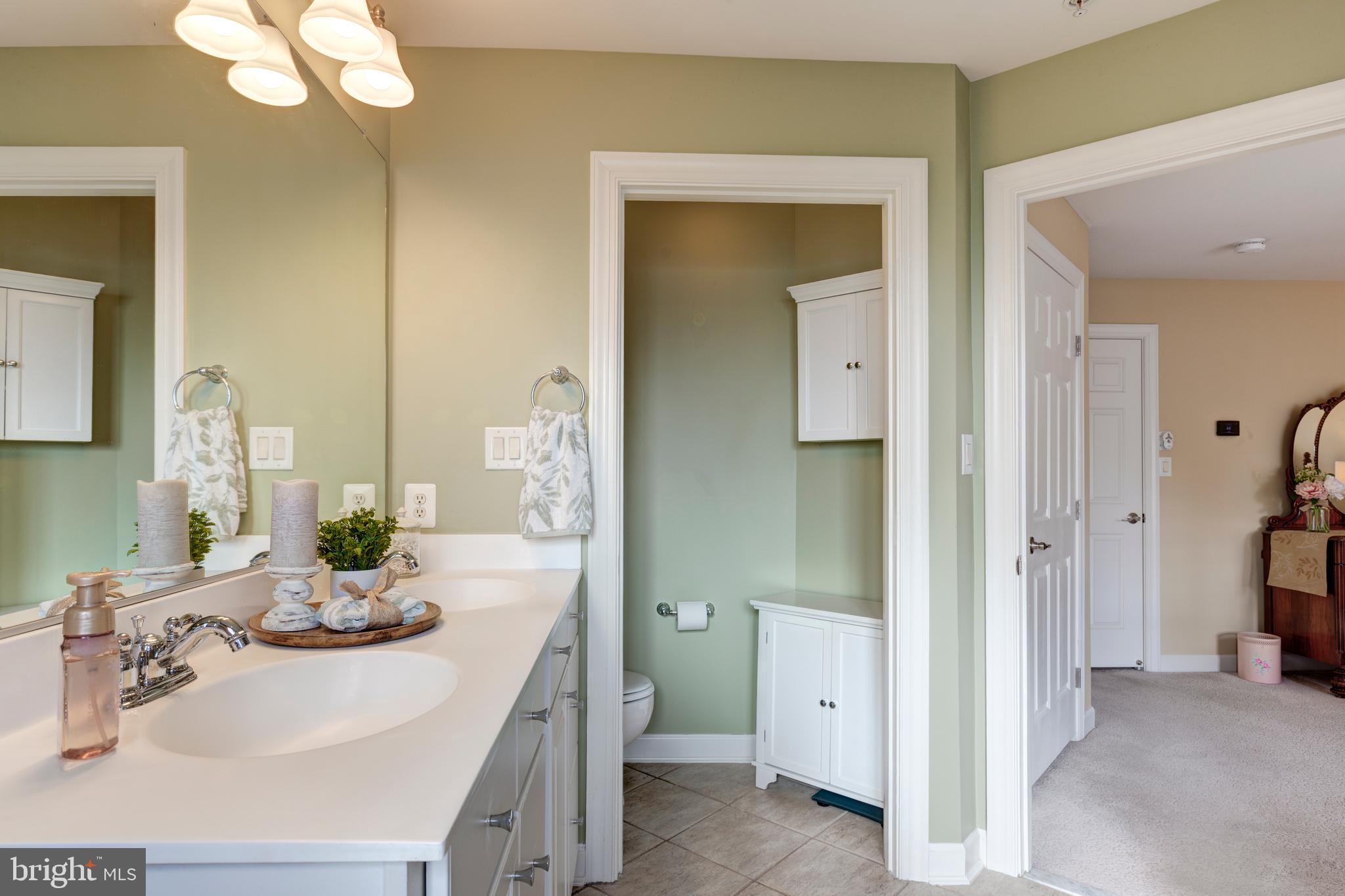 HONEYGO VILLAGE - Residential