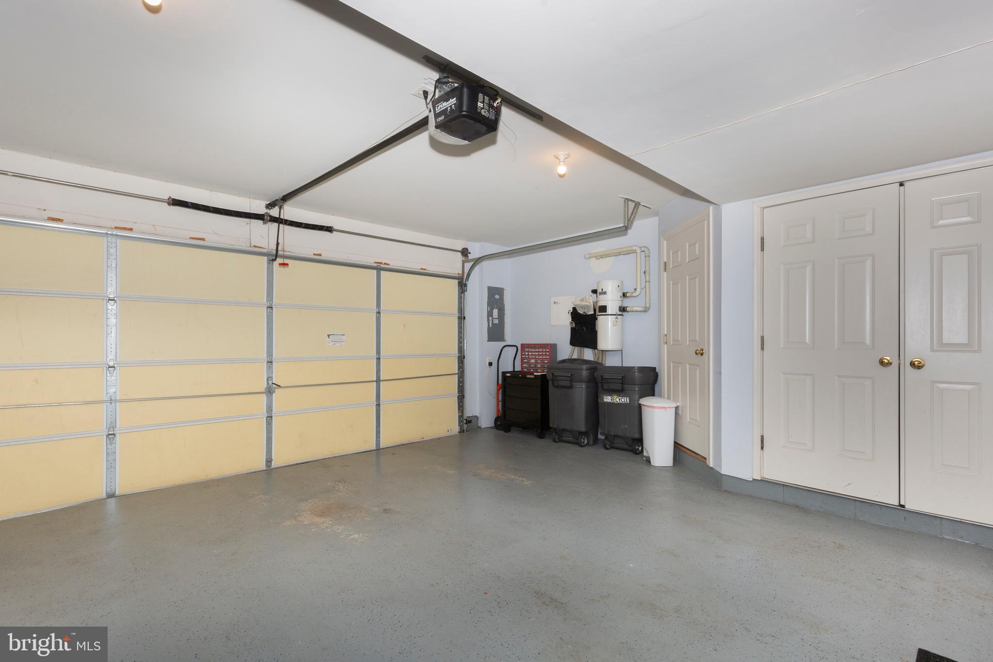 HONEYGO VILLAGE - Residential