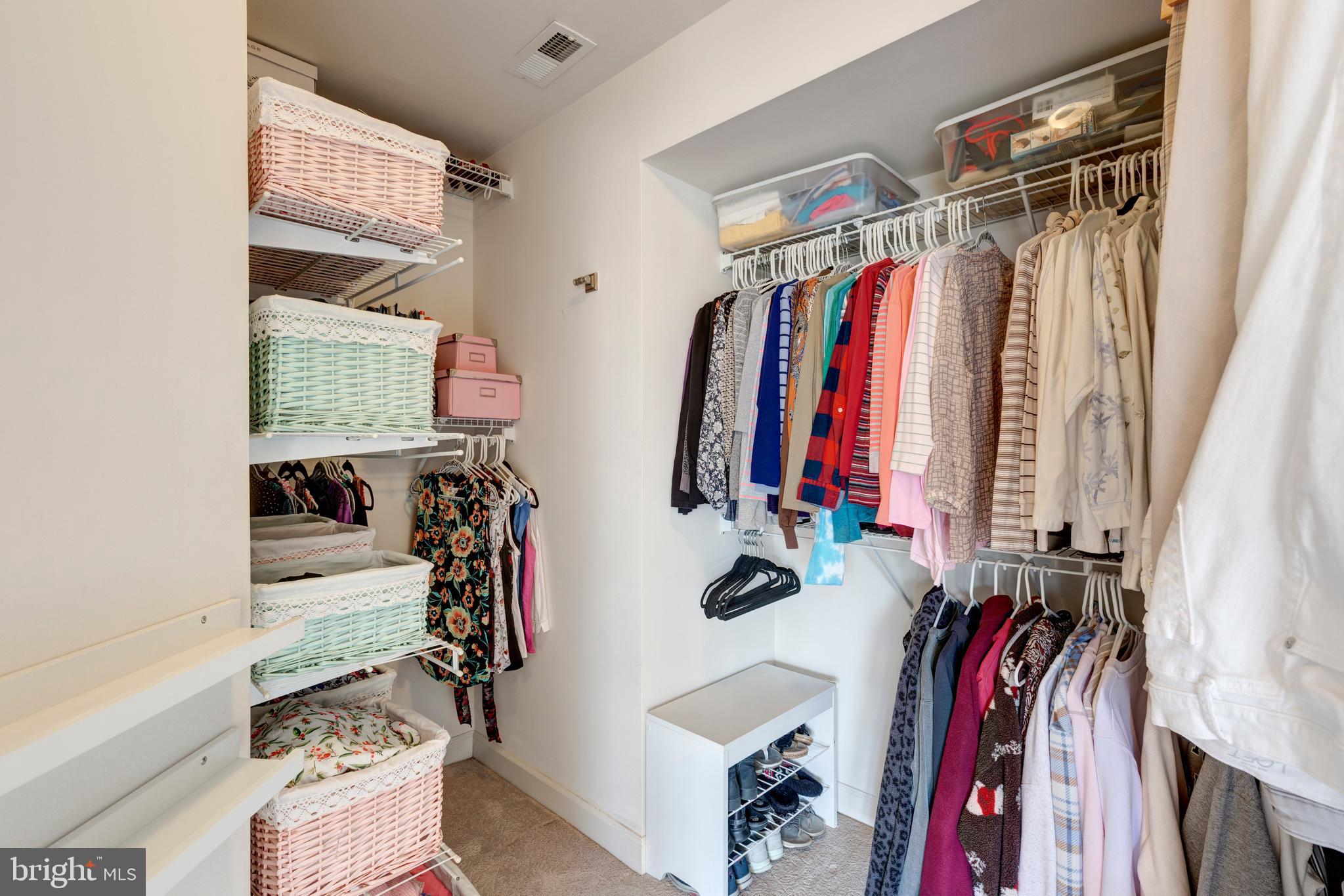 HONEYGO VILLAGE - Residential