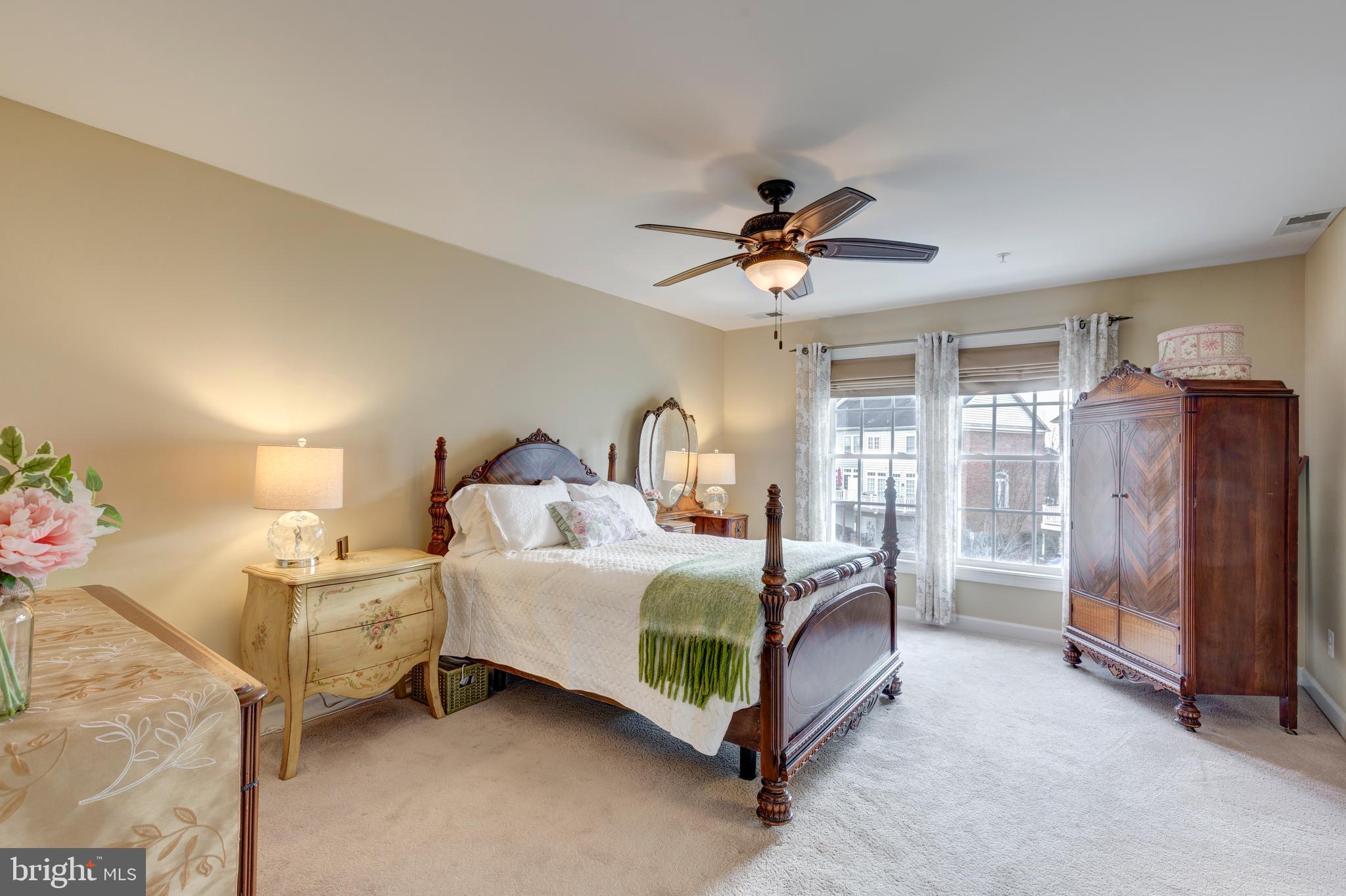 HONEYGO VILLAGE - Residential