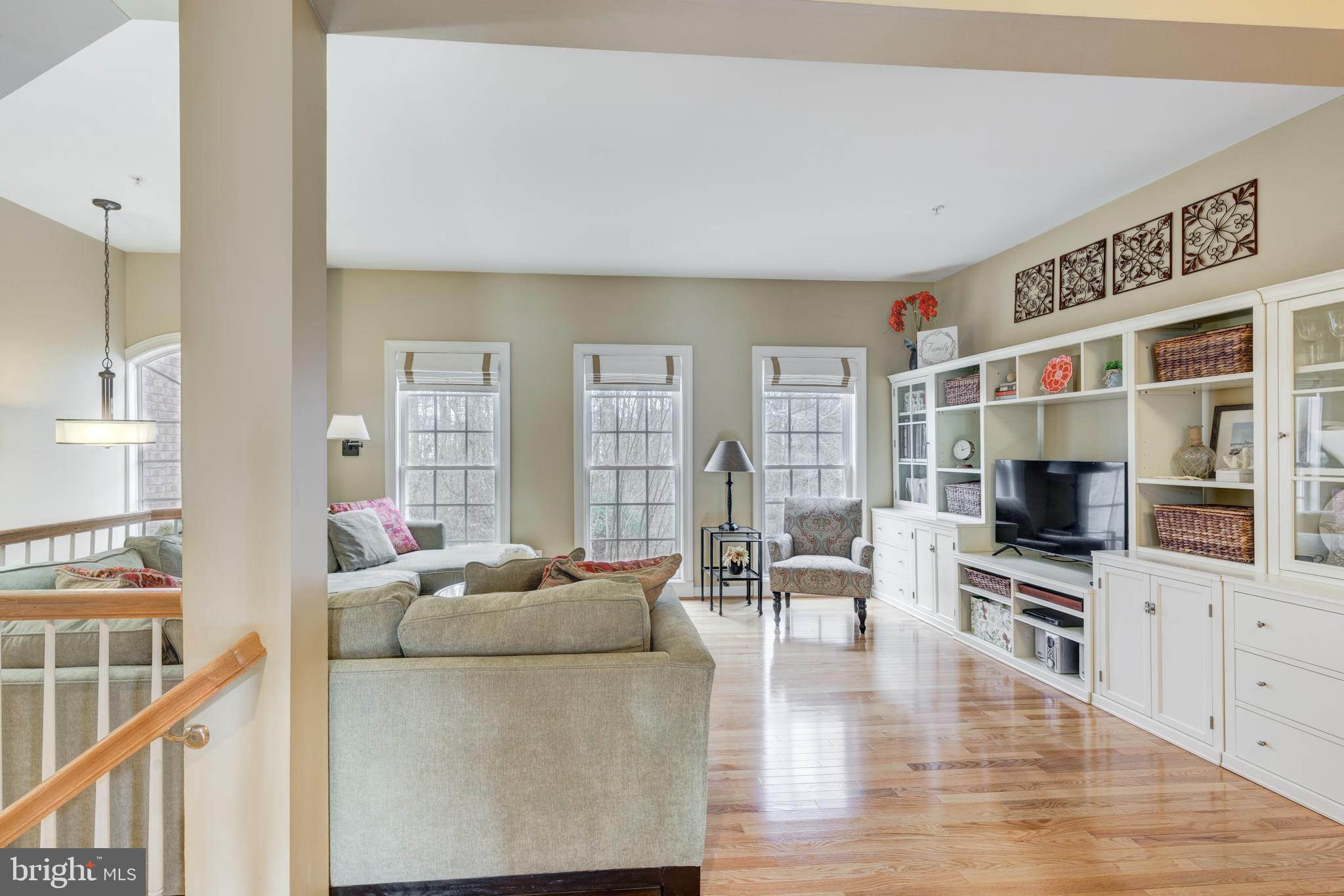 HONEYGO VILLAGE - Residential