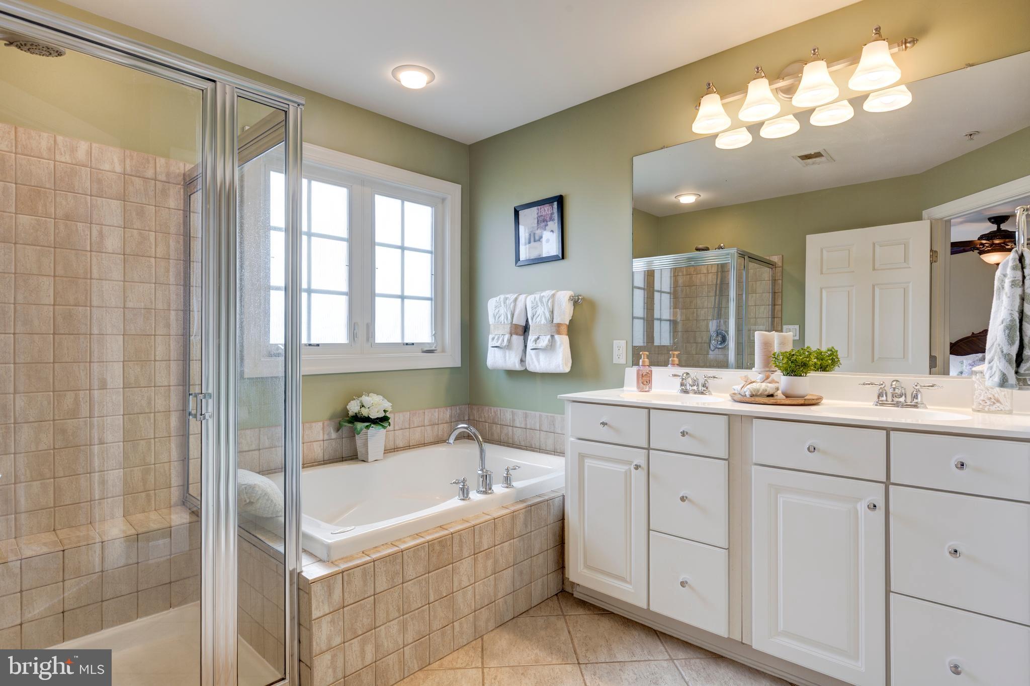 HONEYGO VILLAGE - Residential