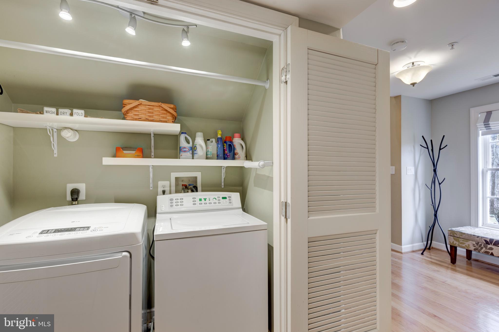 HONEYGO VILLAGE - Residential