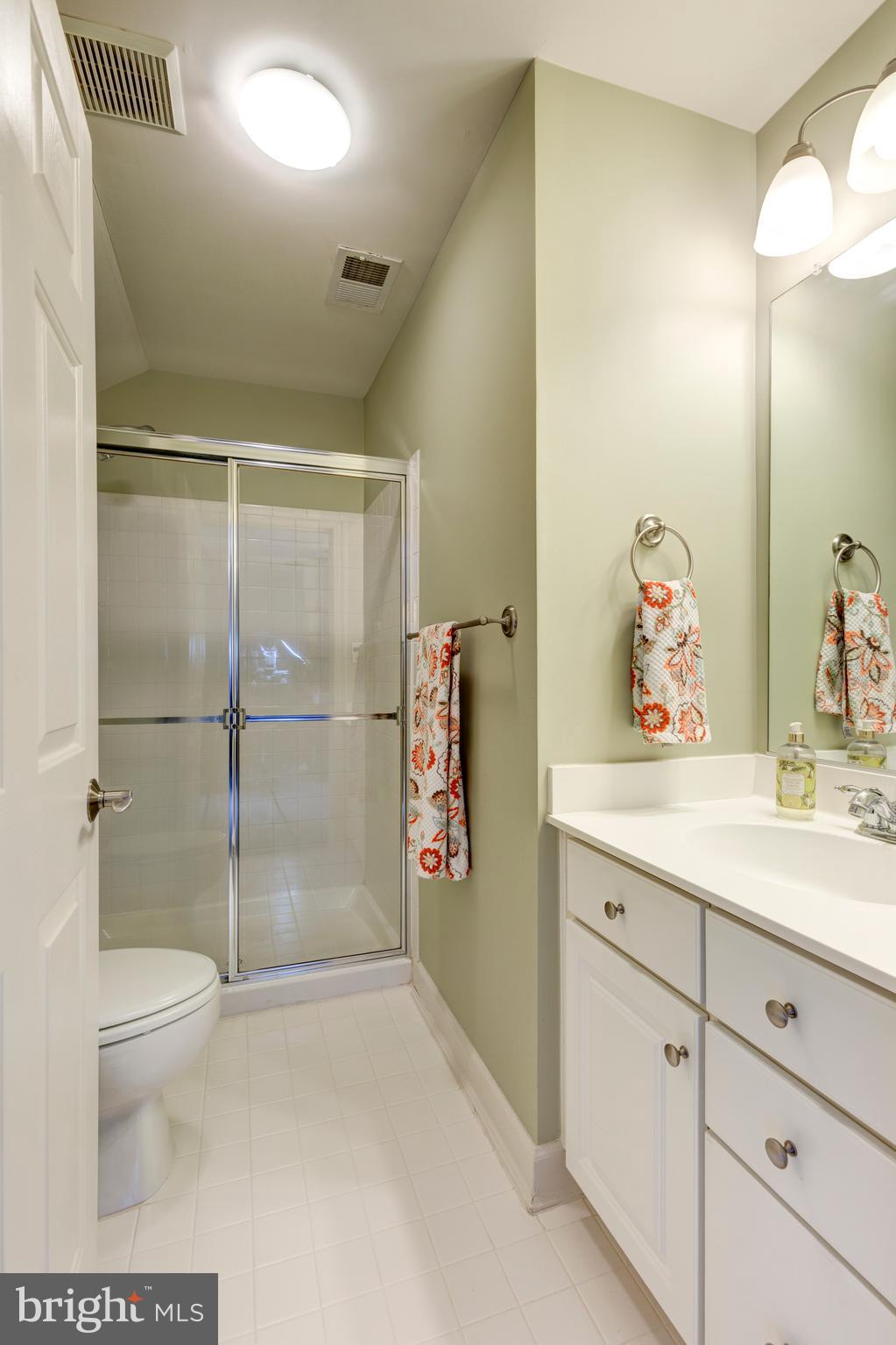 HONEYGO VILLAGE - Residential