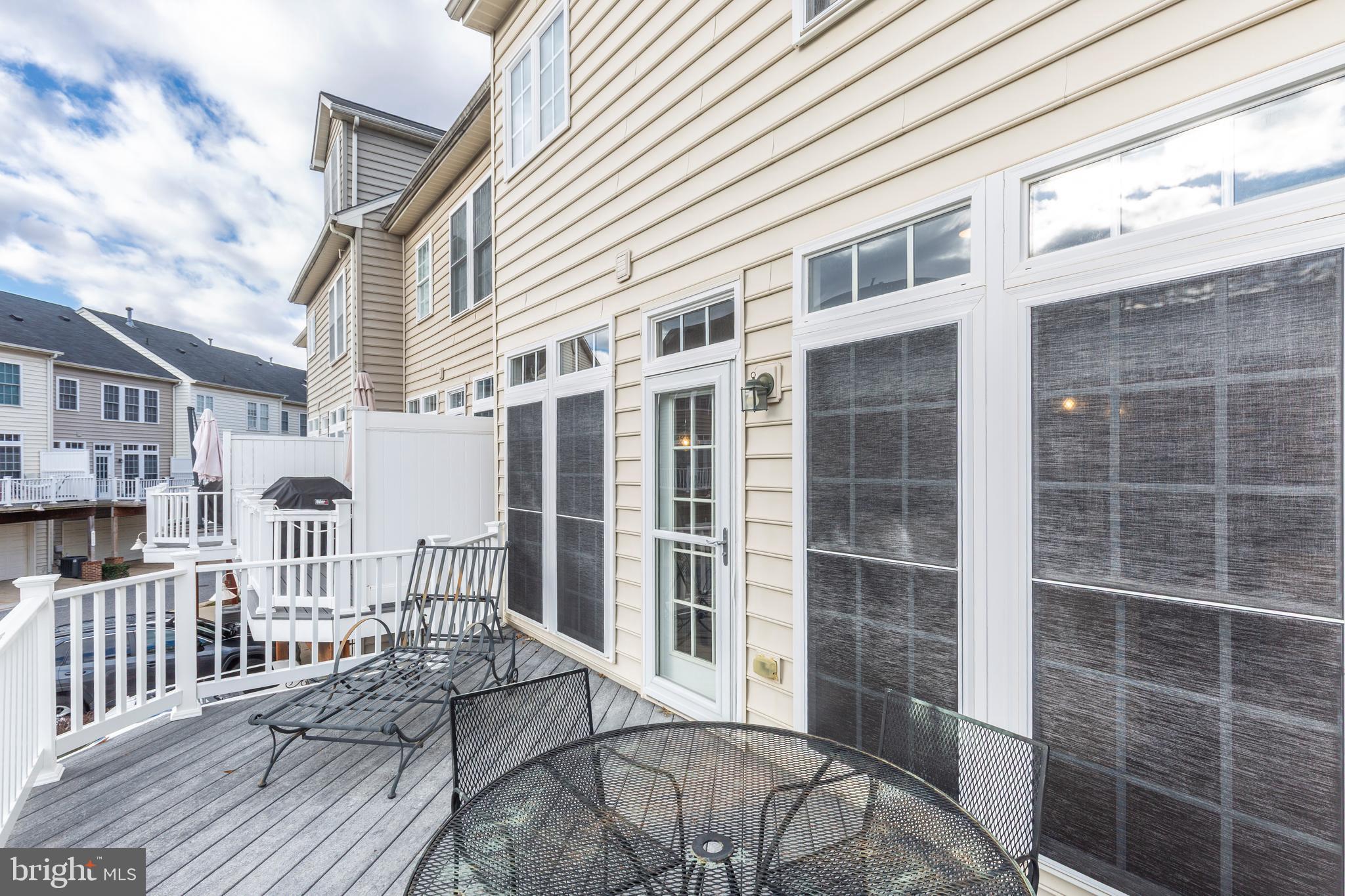 HONEYGO VILLAGE - Residential