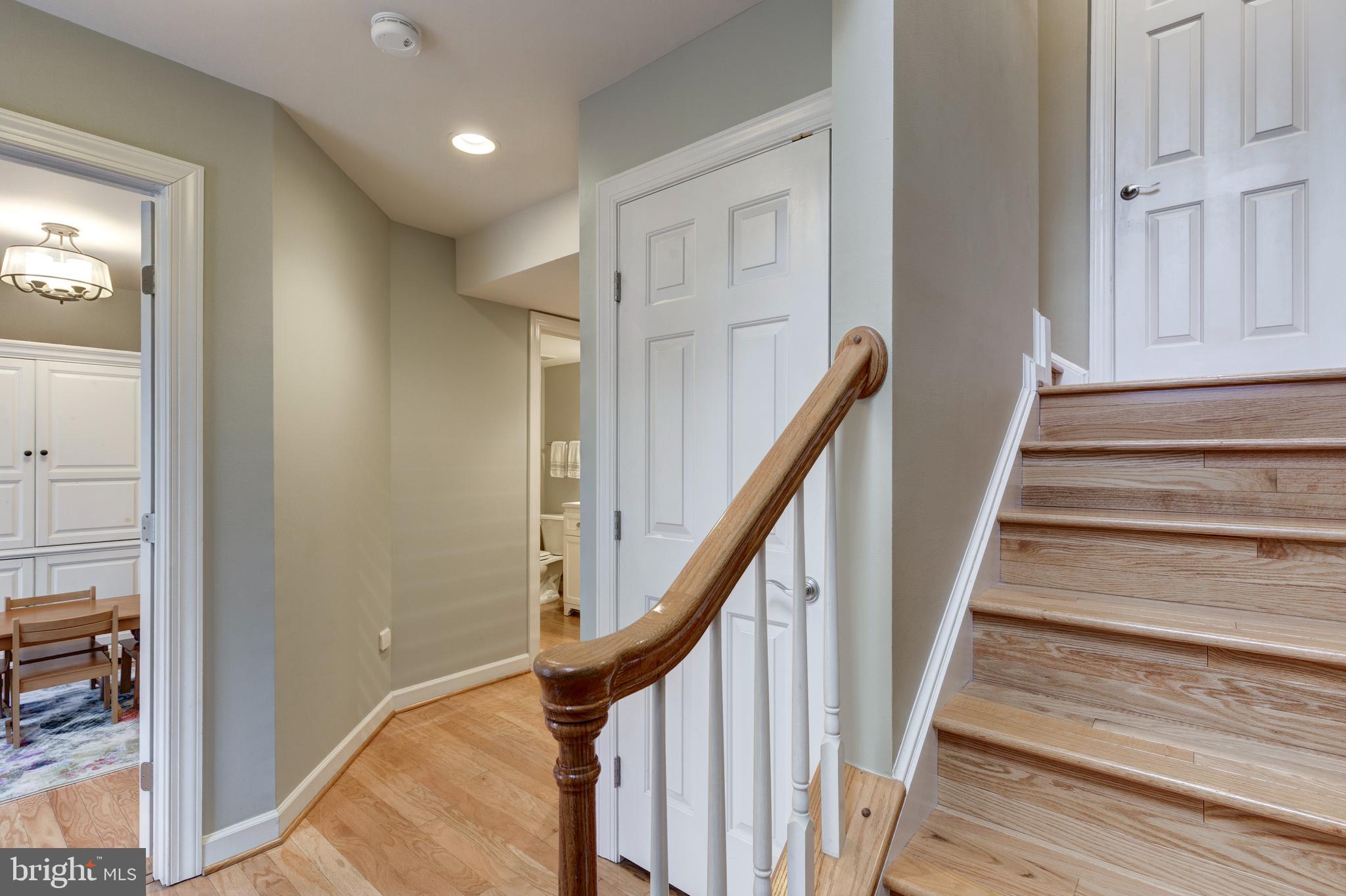 HONEYGO VILLAGE - Residential