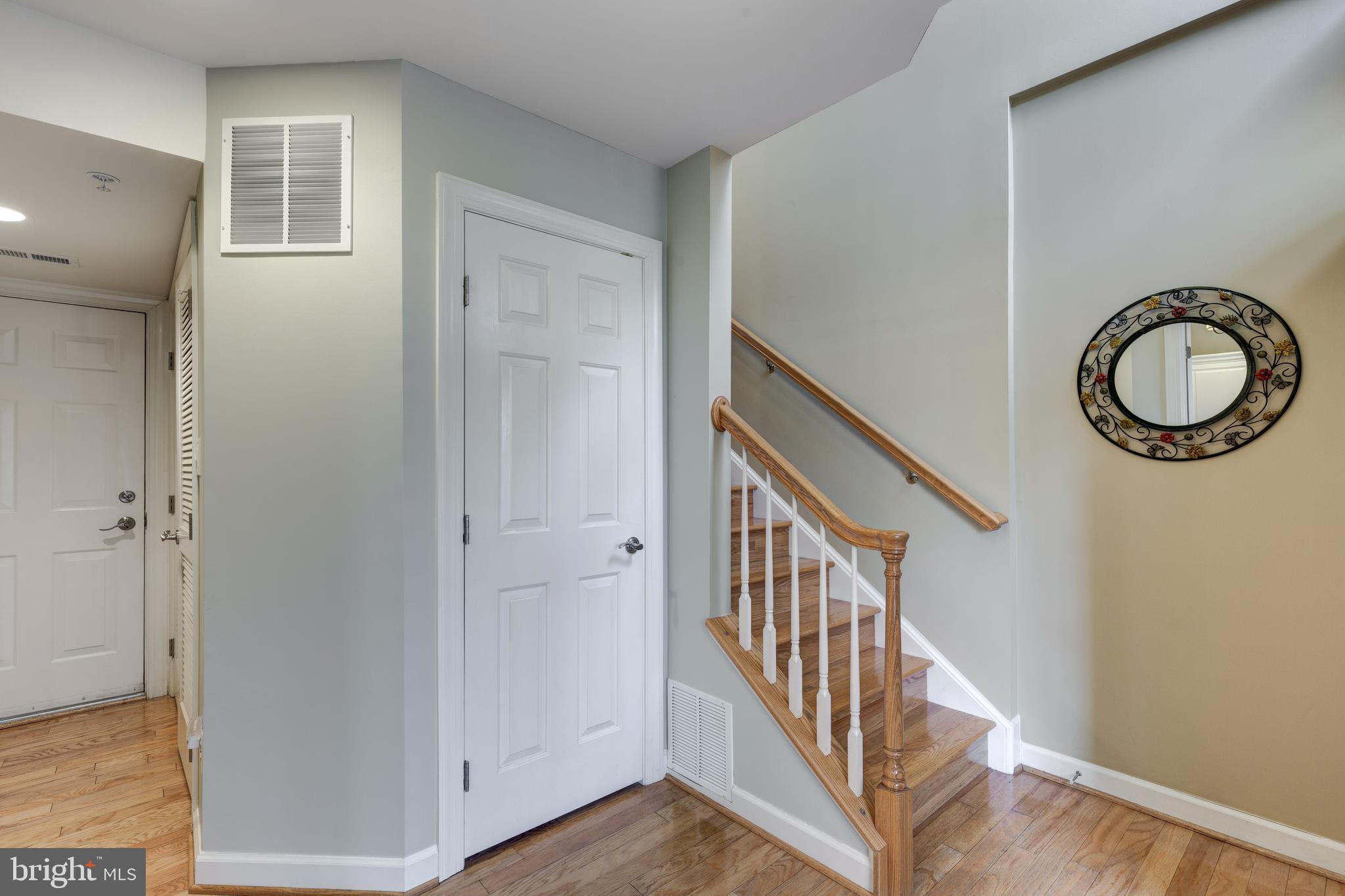 HONEYGO VILLAGE - Residential