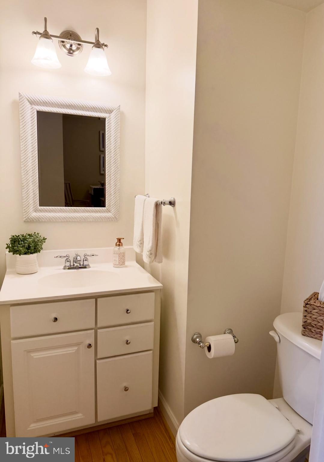 HONEYGO VILLAGE - Residential