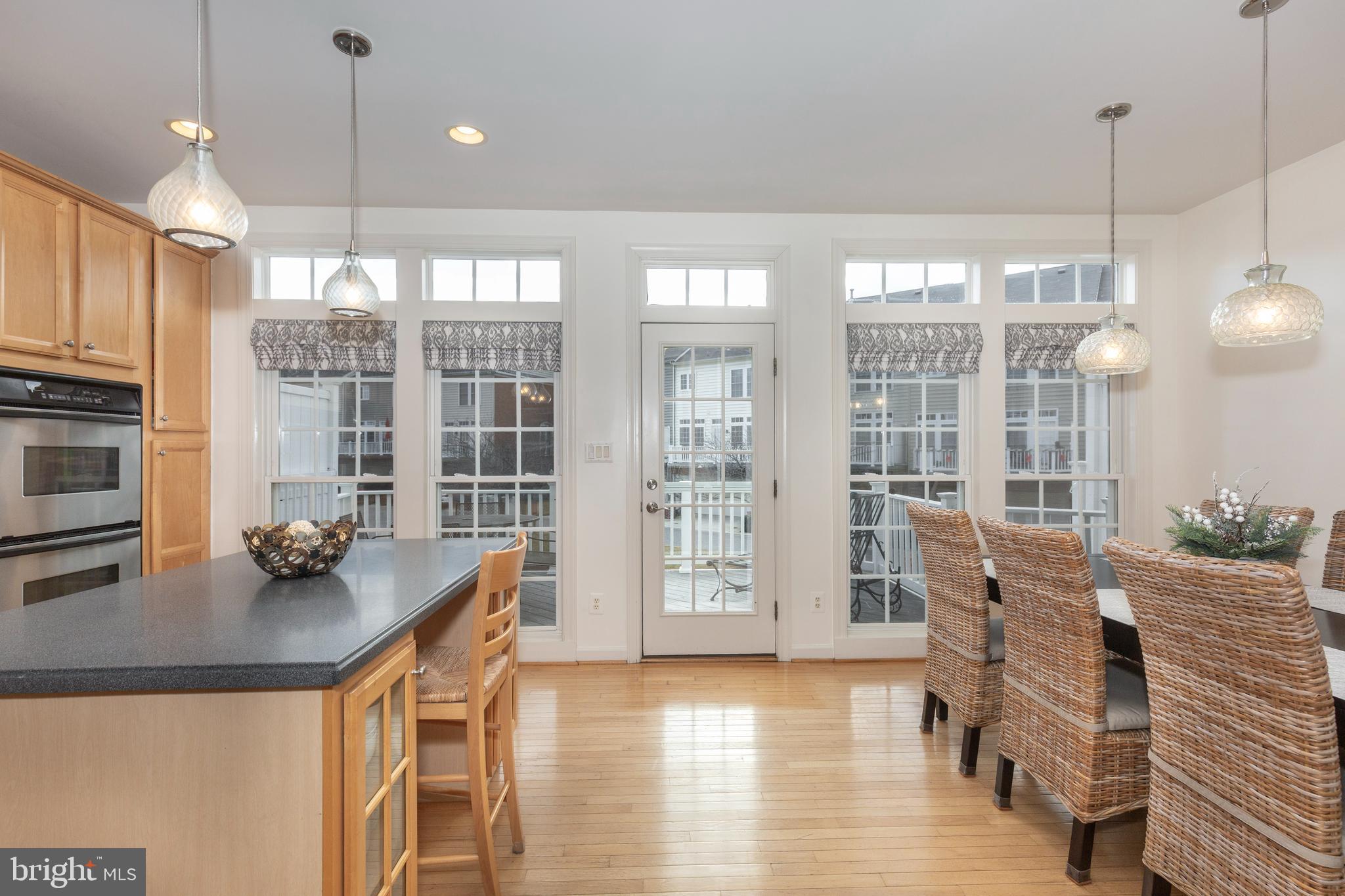 HONEYGO VILLAGE - Residential