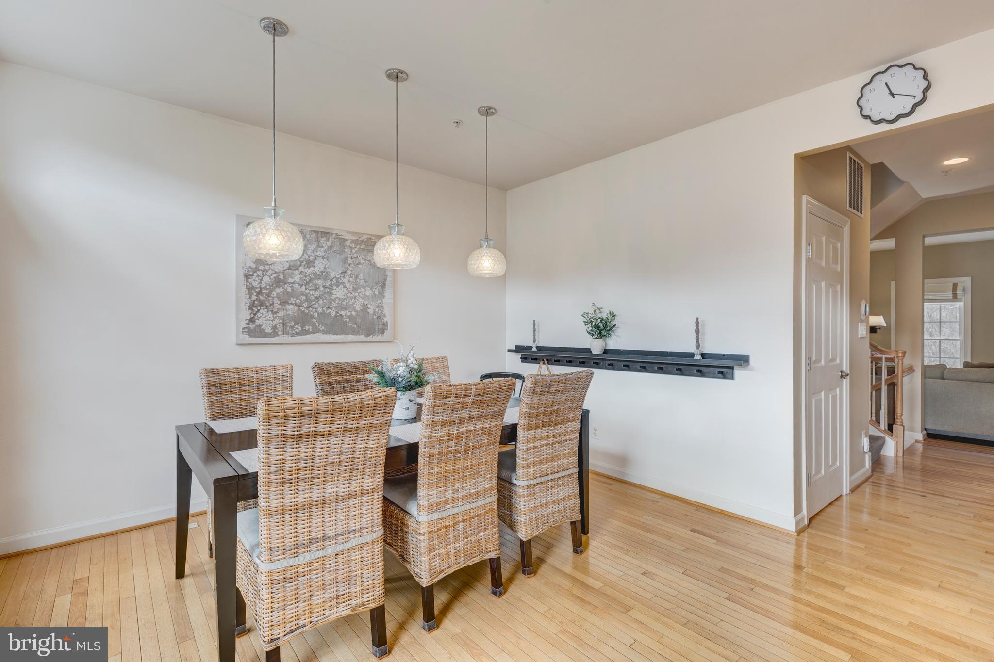 HONEYGO VILLAGE - Residential