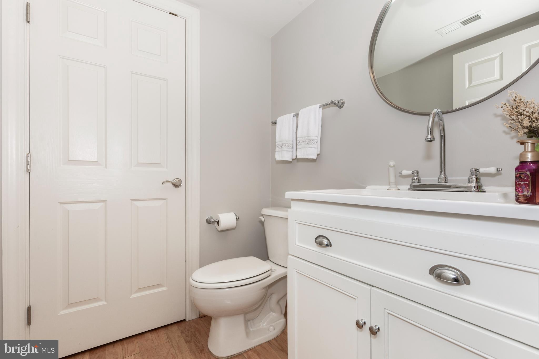 HONEYGO VILLAGE - Residential