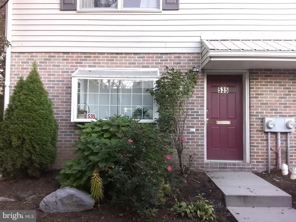 535 Marjorie Mae Street, State College, PA 16803