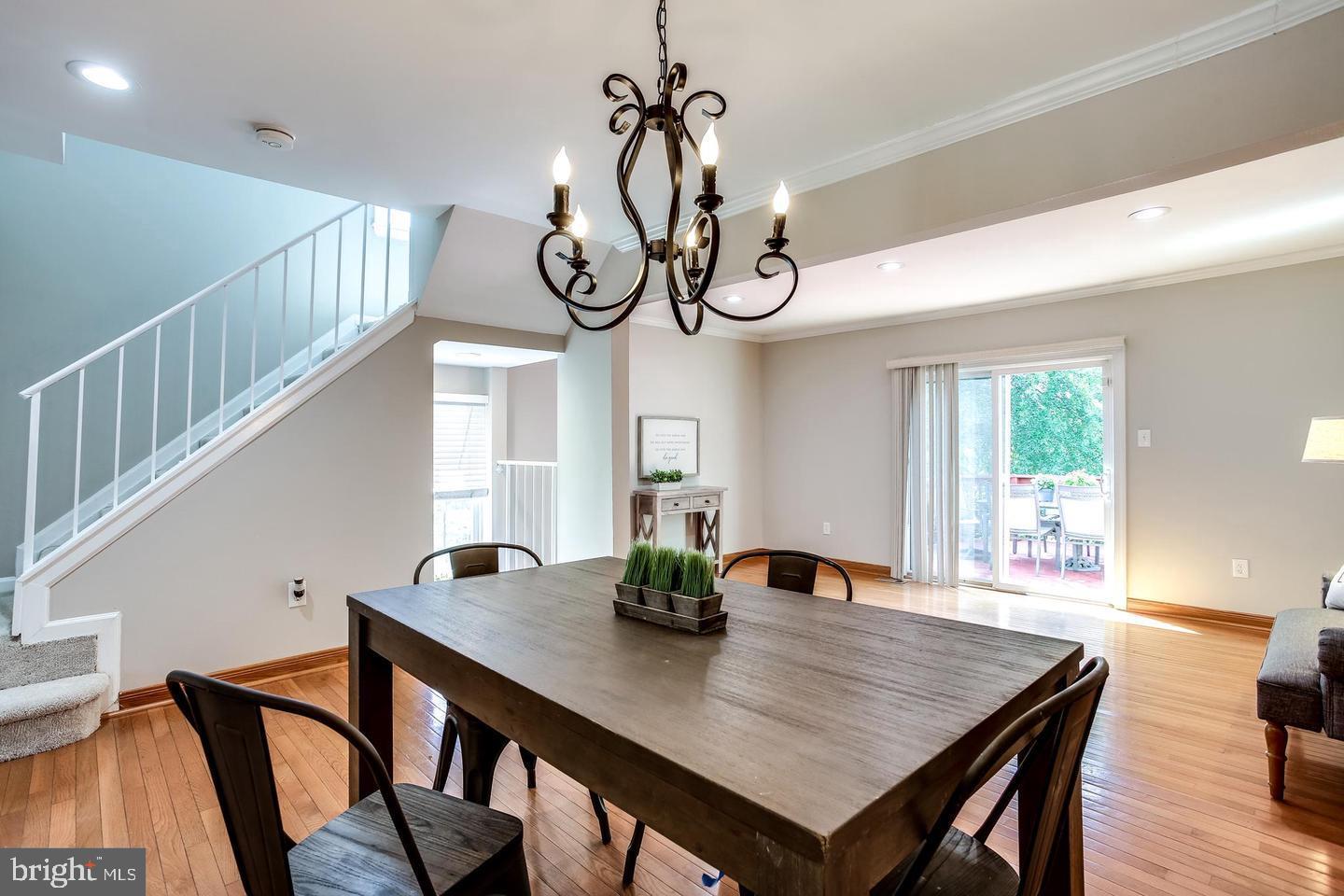 ASPENWOOD - Residential Lease