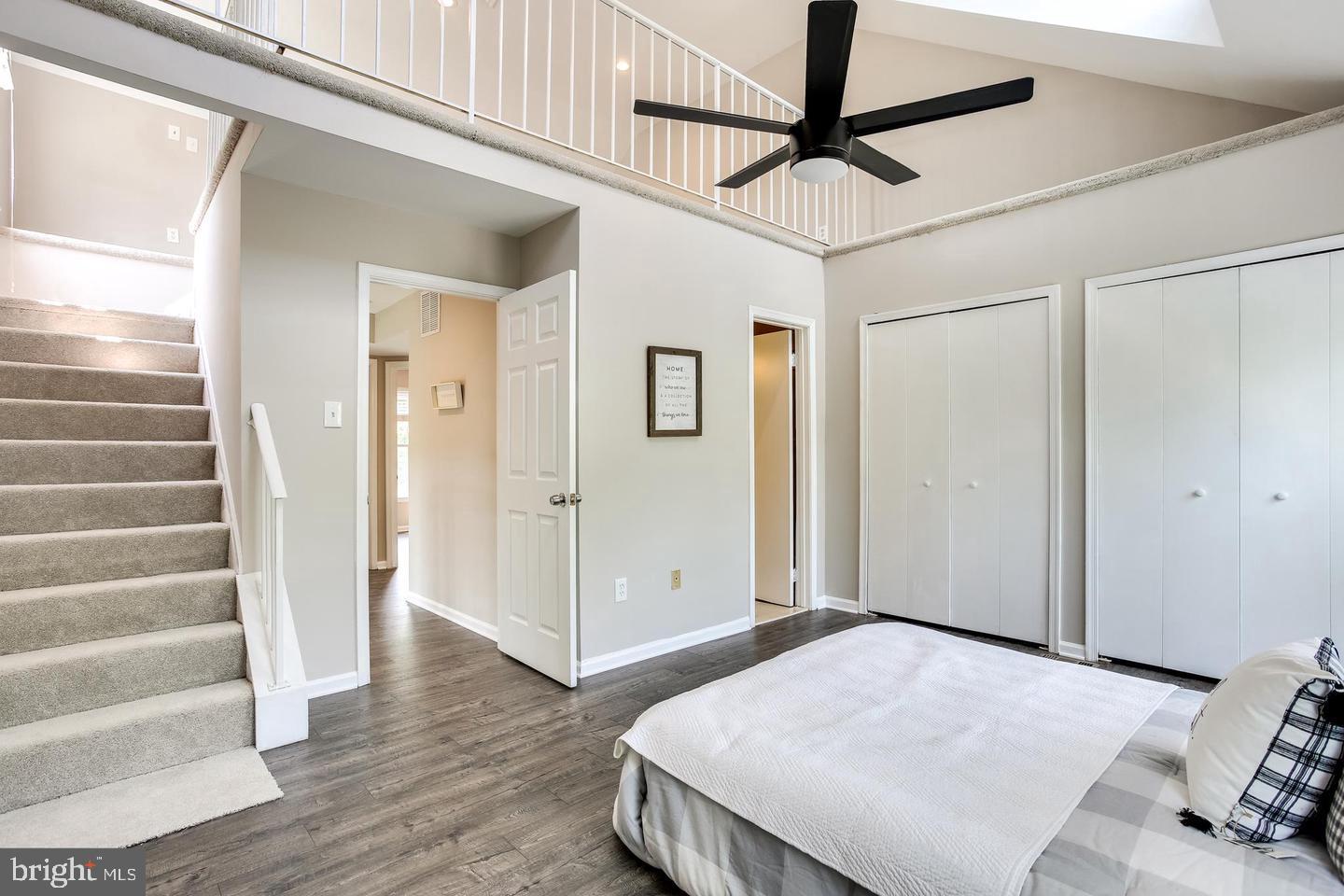 ASPENWOOD - Residential Lease