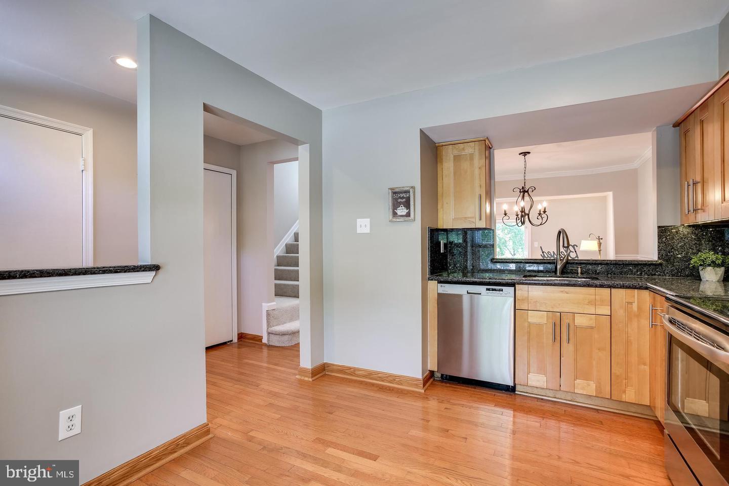 ASPENWOOD - Residential Lease