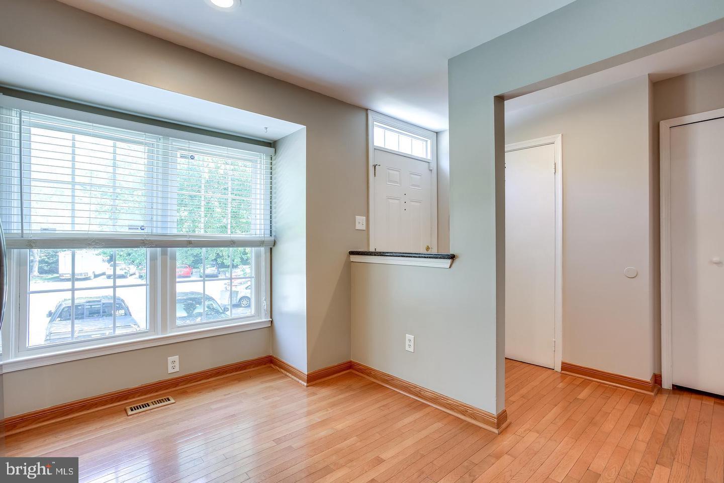 ASPENWOOD - Residential Lease