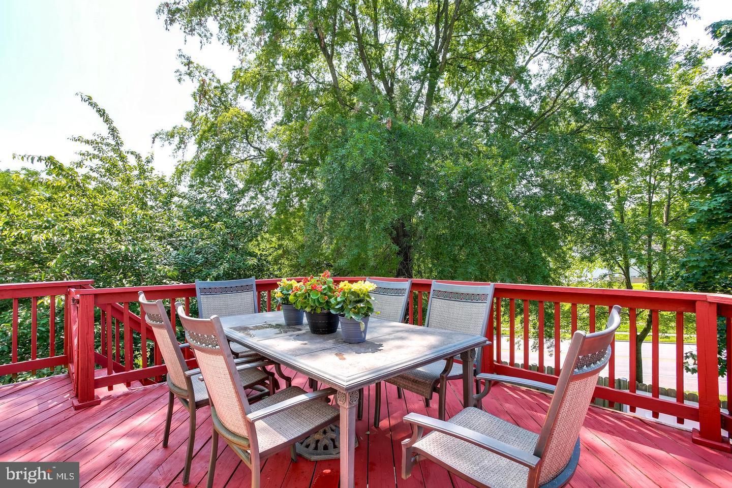 ASPENWOOD - Residential Lease