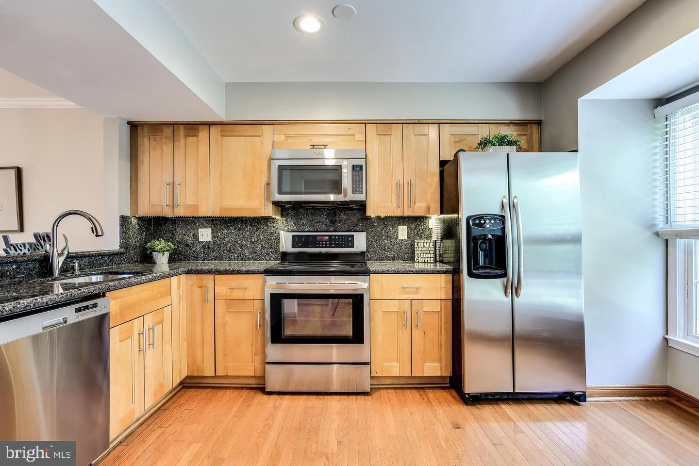 ASPENWOOD - Residential Lease